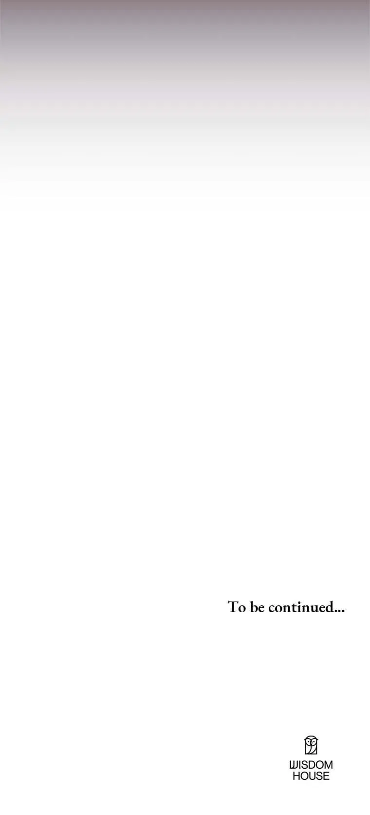 I Will Live as a Supporting Role in This Life Chapter 46 190 45