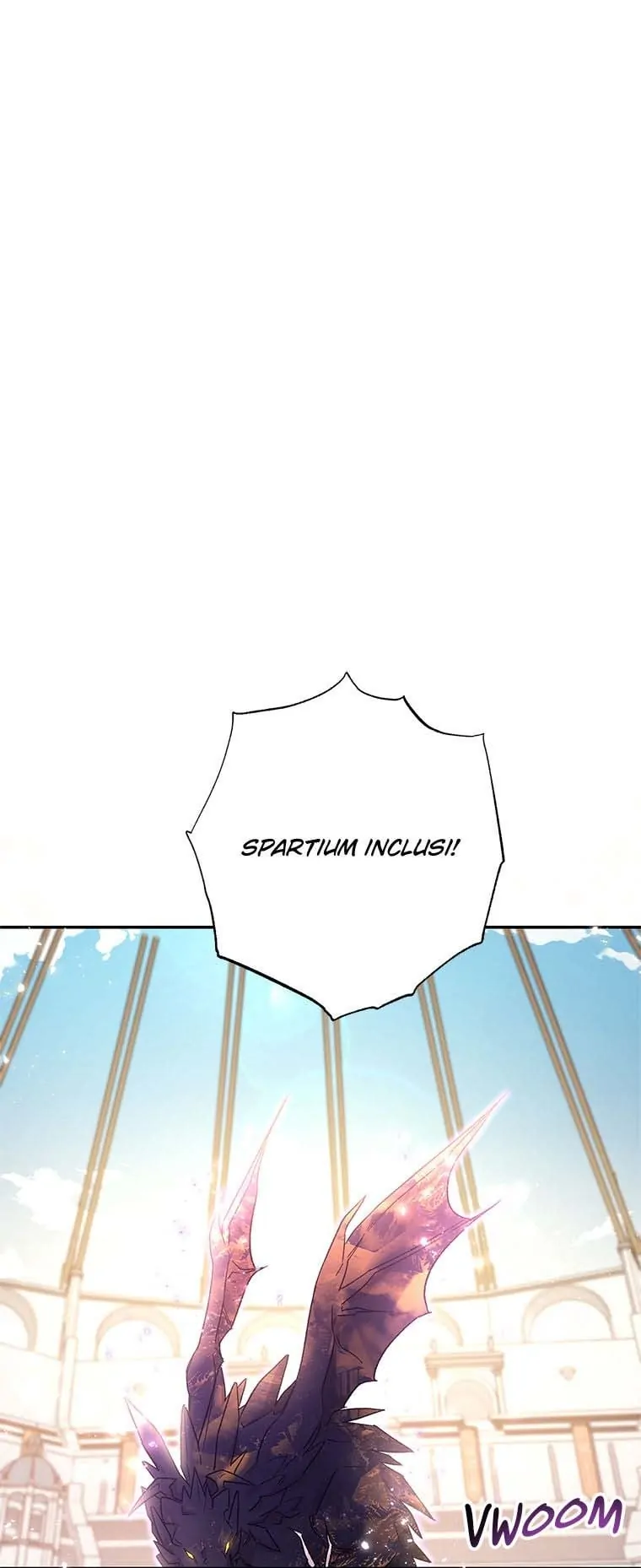 I Will Live as a Supporting Role in This Life Chapter 46 151 6