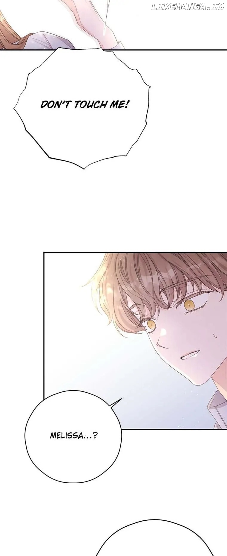 I Will Live as a Supporting Role in This Life Chapter 48 176 28