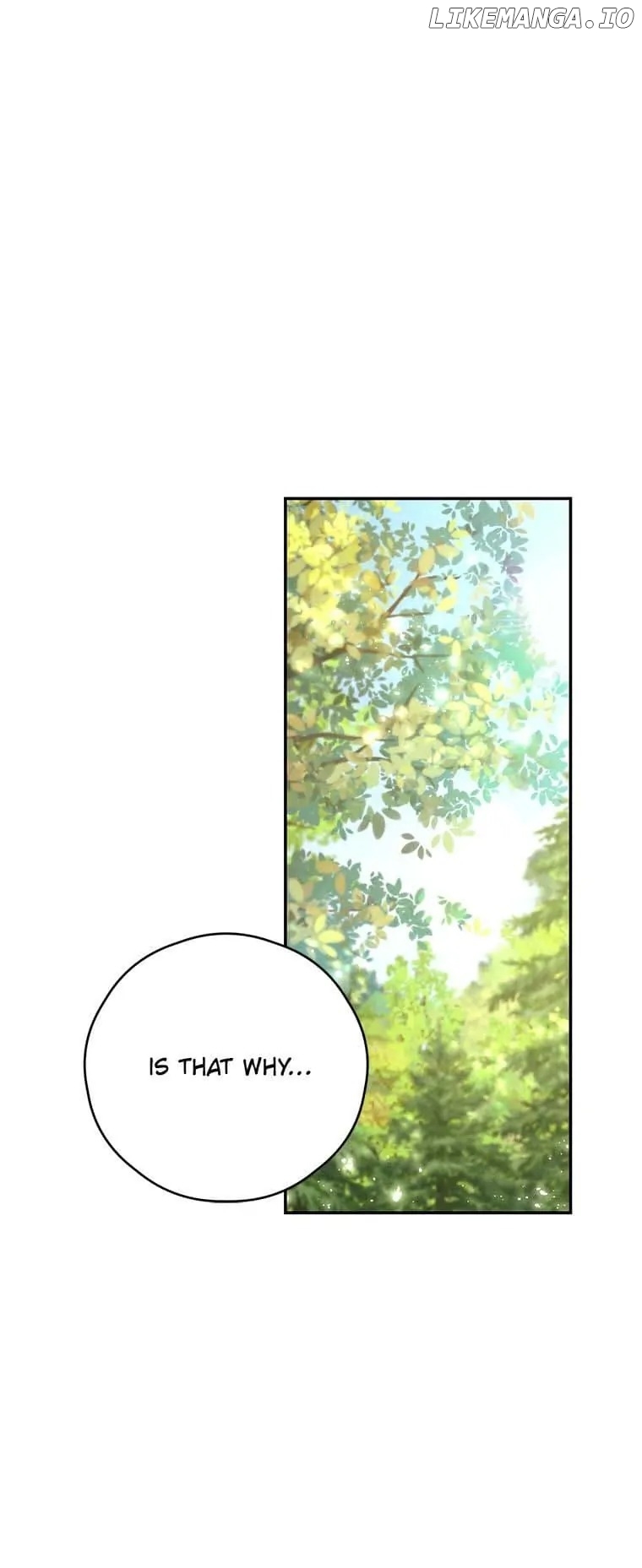 I Will Live as a Supporting Role in This Life Chapter 48 179 31