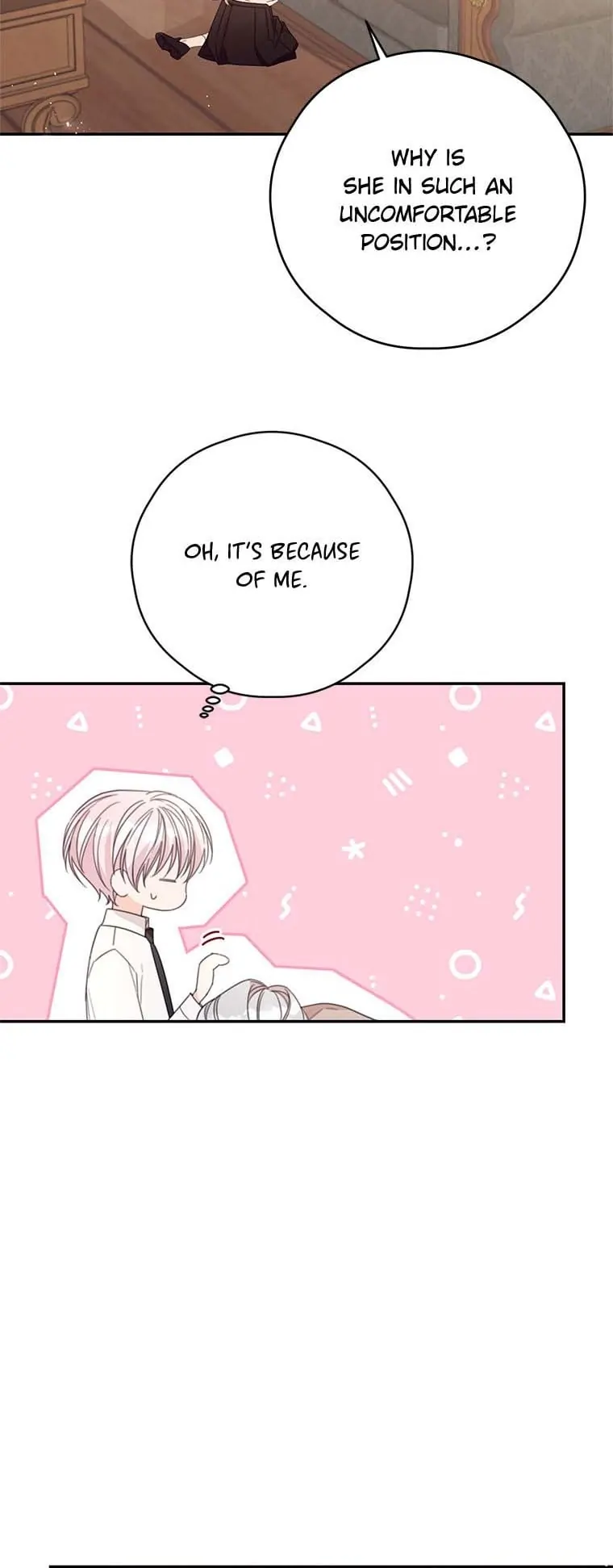 46