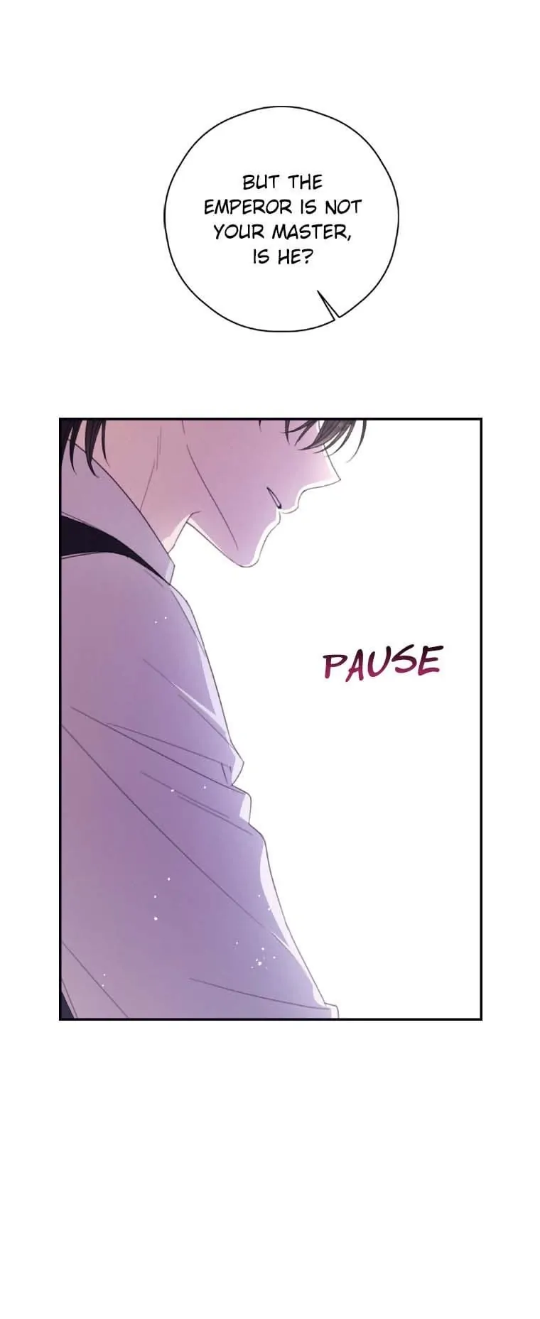 I Will Live as a Supporting Role in This Life Chapter 55 188 31
