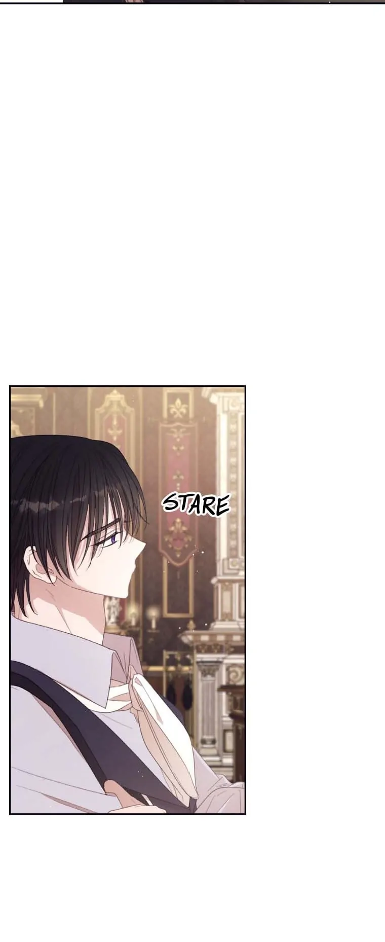 I Will Live as a Supporting Role in This Life Chapter 55 191 34