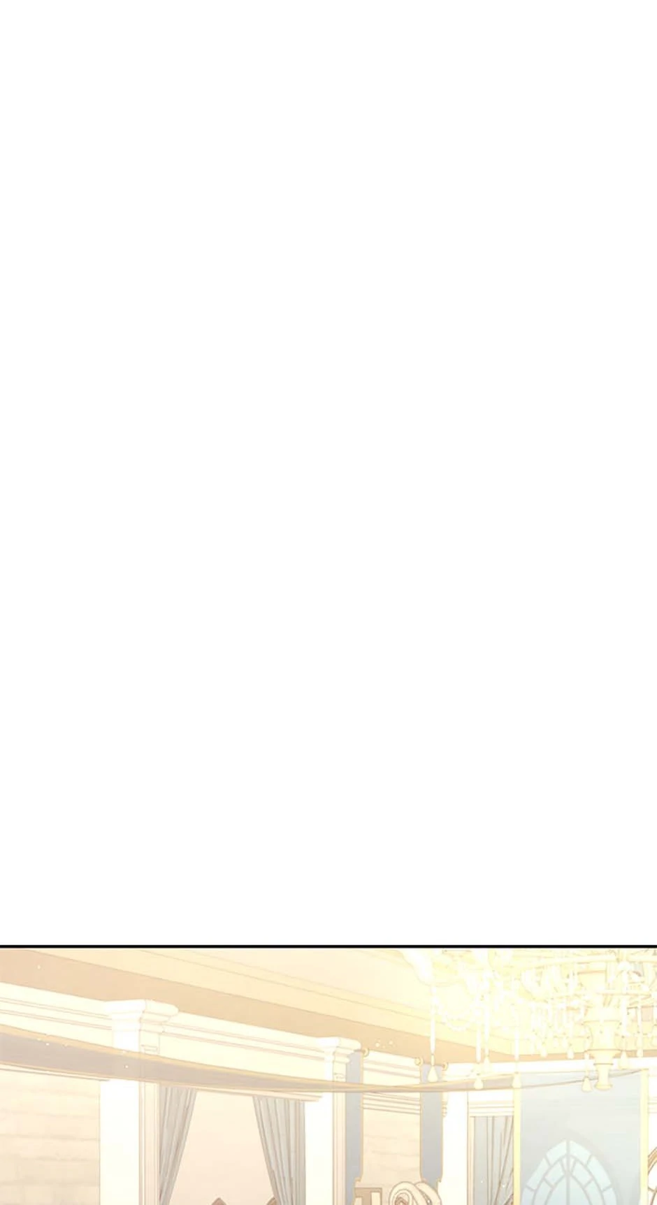 I Will Live as a Supporting Role in This Life Chapter 75 236 ch 75 13