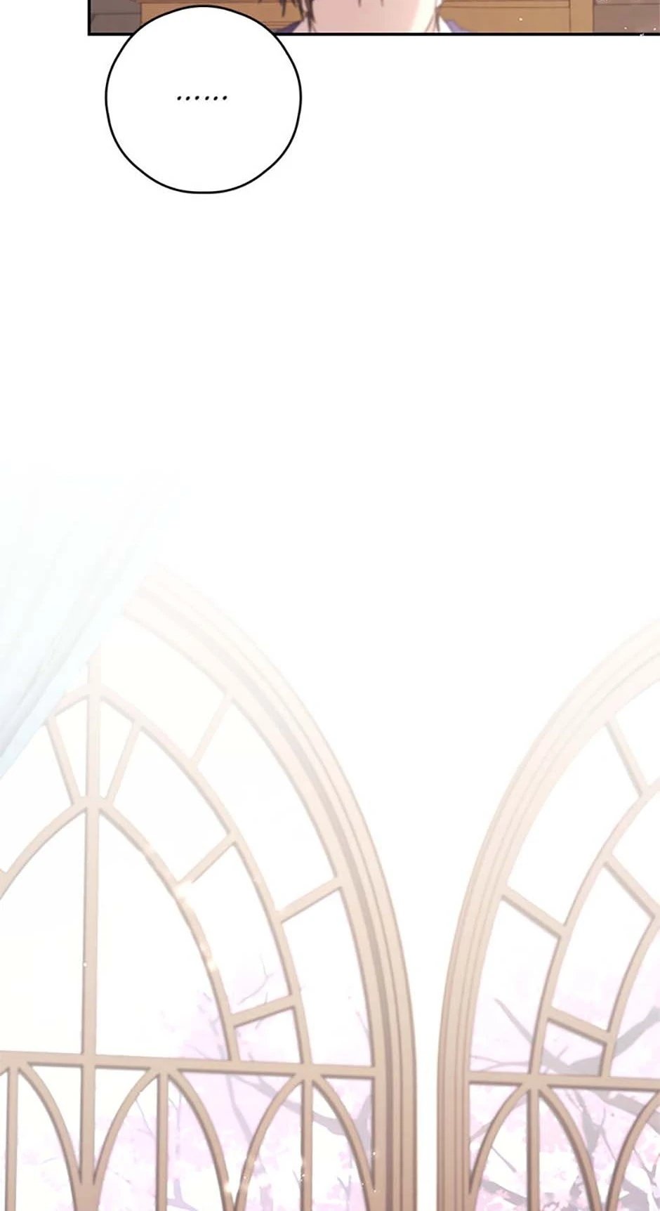 I Will Live as a Supporting Role in This Life Chapter 75 241 ch 75 18