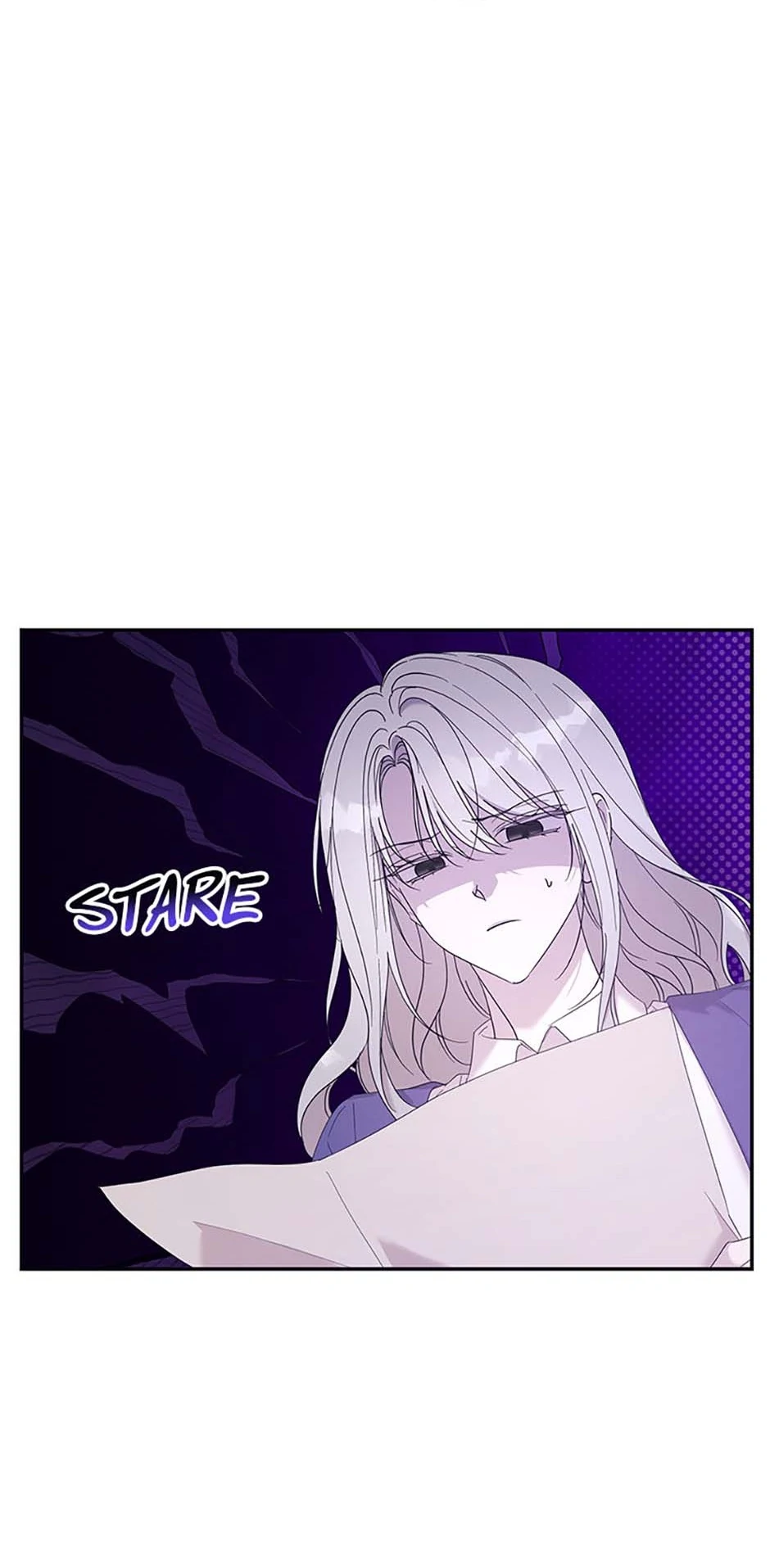 I Will Live as a Supporting Role in This Life Chapter 75 283 ch 75 60