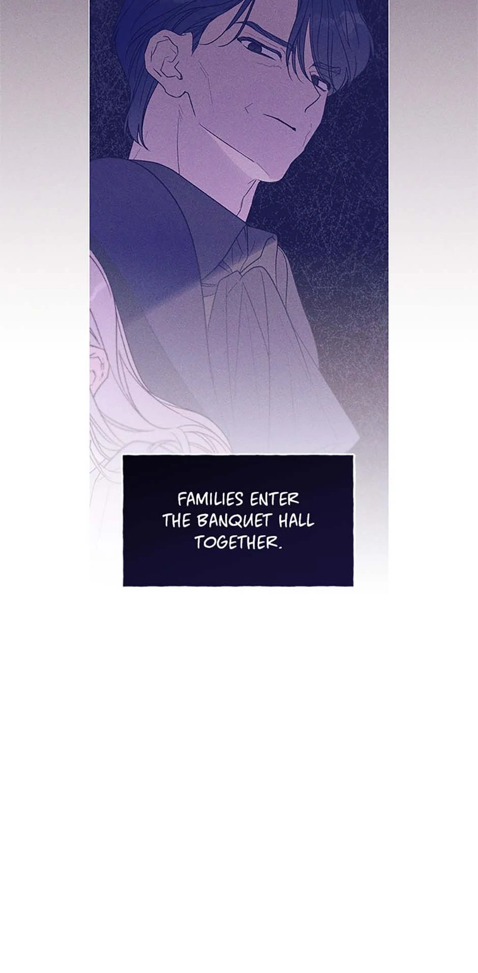 I Will Live as a Supporting Role in This Life Chapter 75 292 ch 75 69