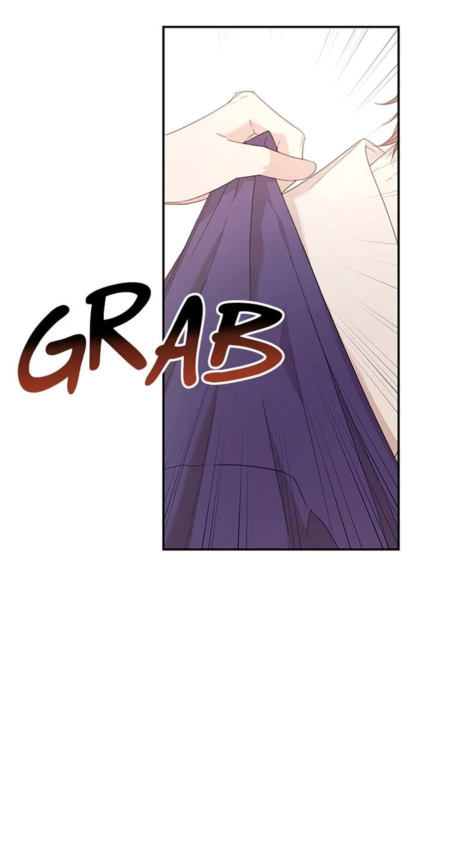 I Will Live as a Supporting Role in This Life Chapter 75 230 ch 75 7