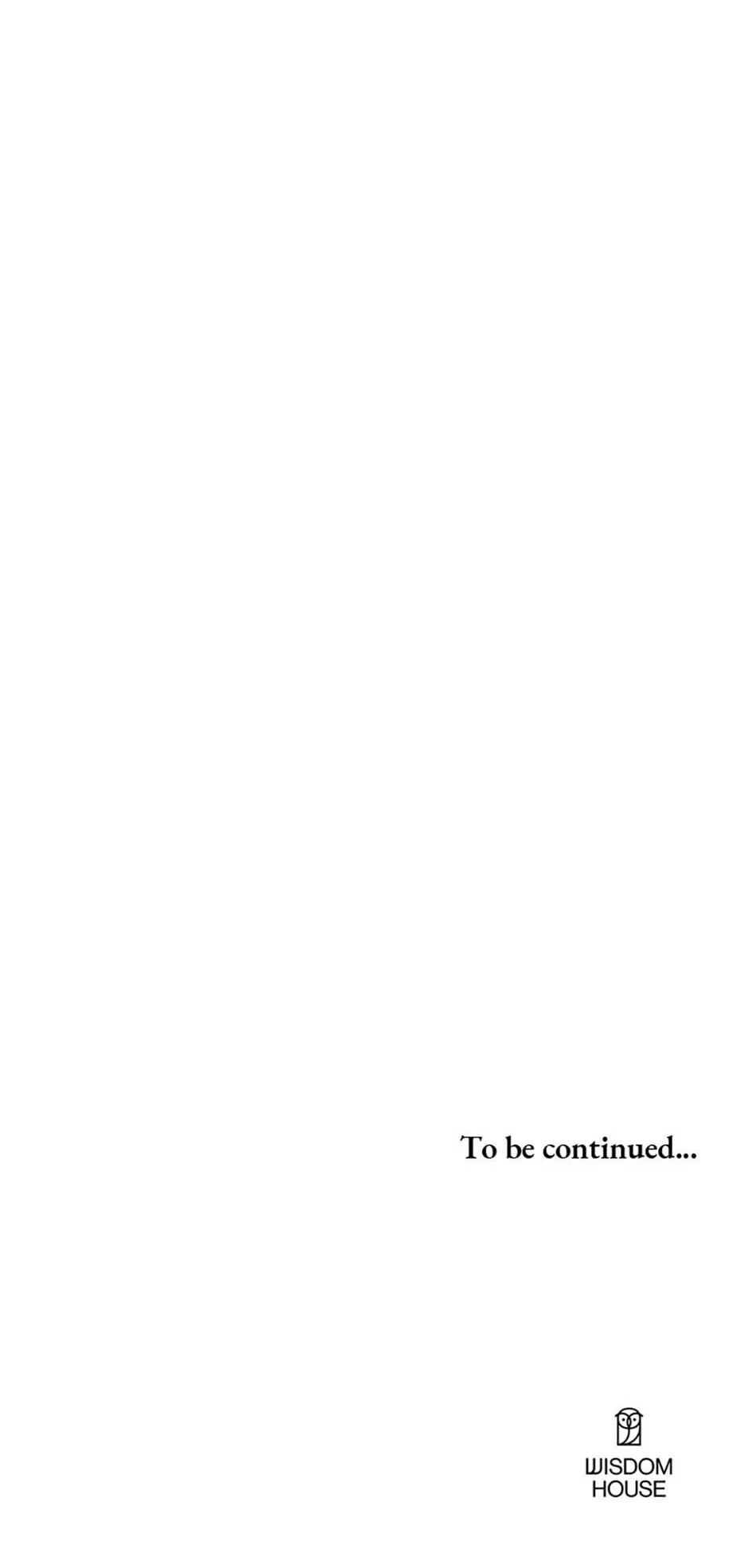 I Will Live as a Supporting Role in This Life Chapter 75 295 ch 75 72