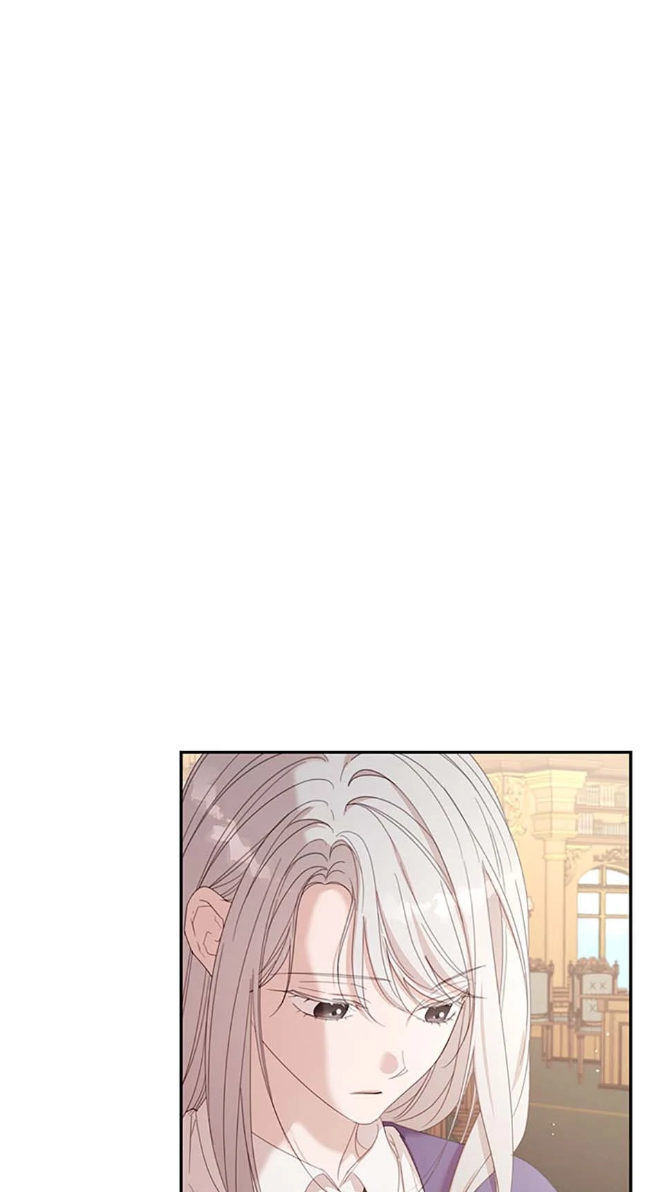 I Will Live as a Supporting Role in This Life Chapter 76 215 ch 76 1