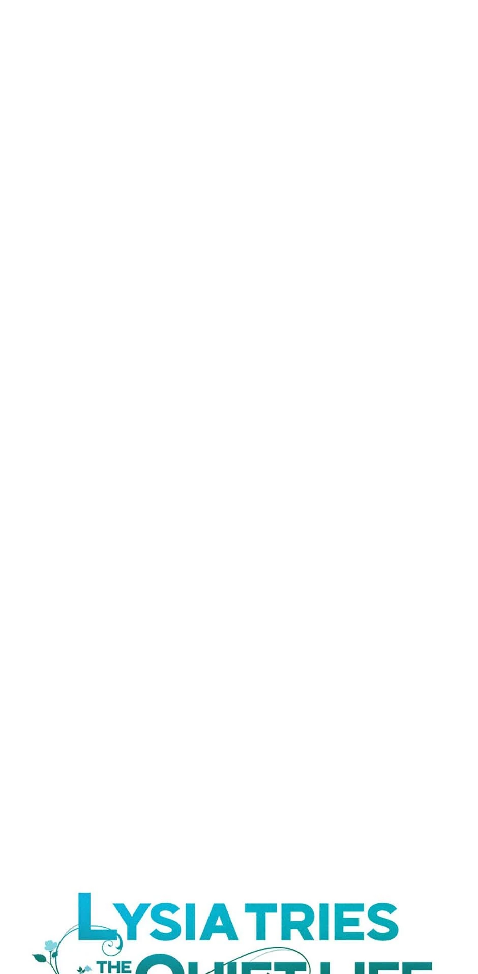 I Will Live as a Supporting Role in This Life Chapter 76 226 ch 76 12