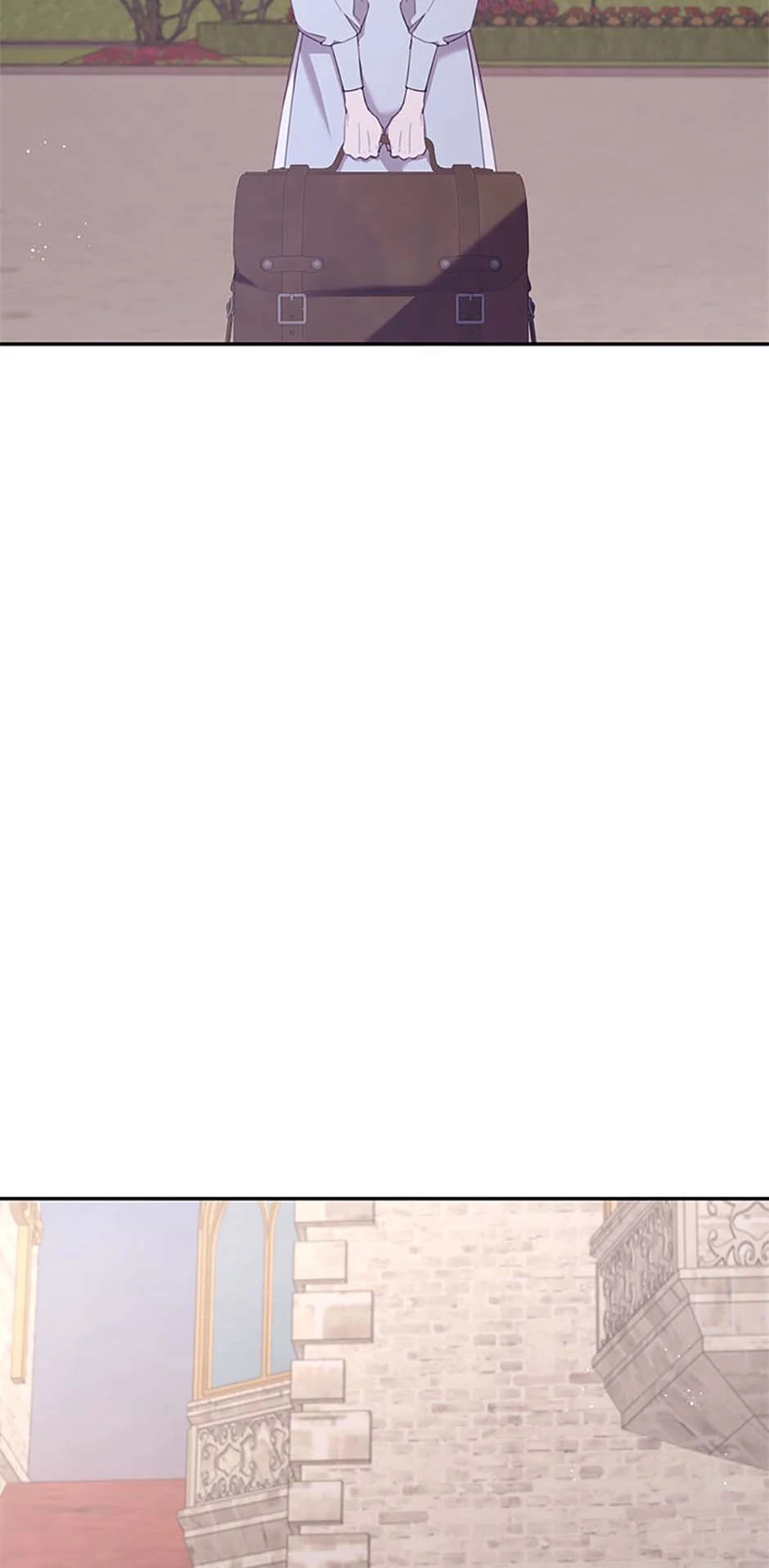 I Will Live as a Supporting Role in This Life Chapter 76 229 ch 76 15