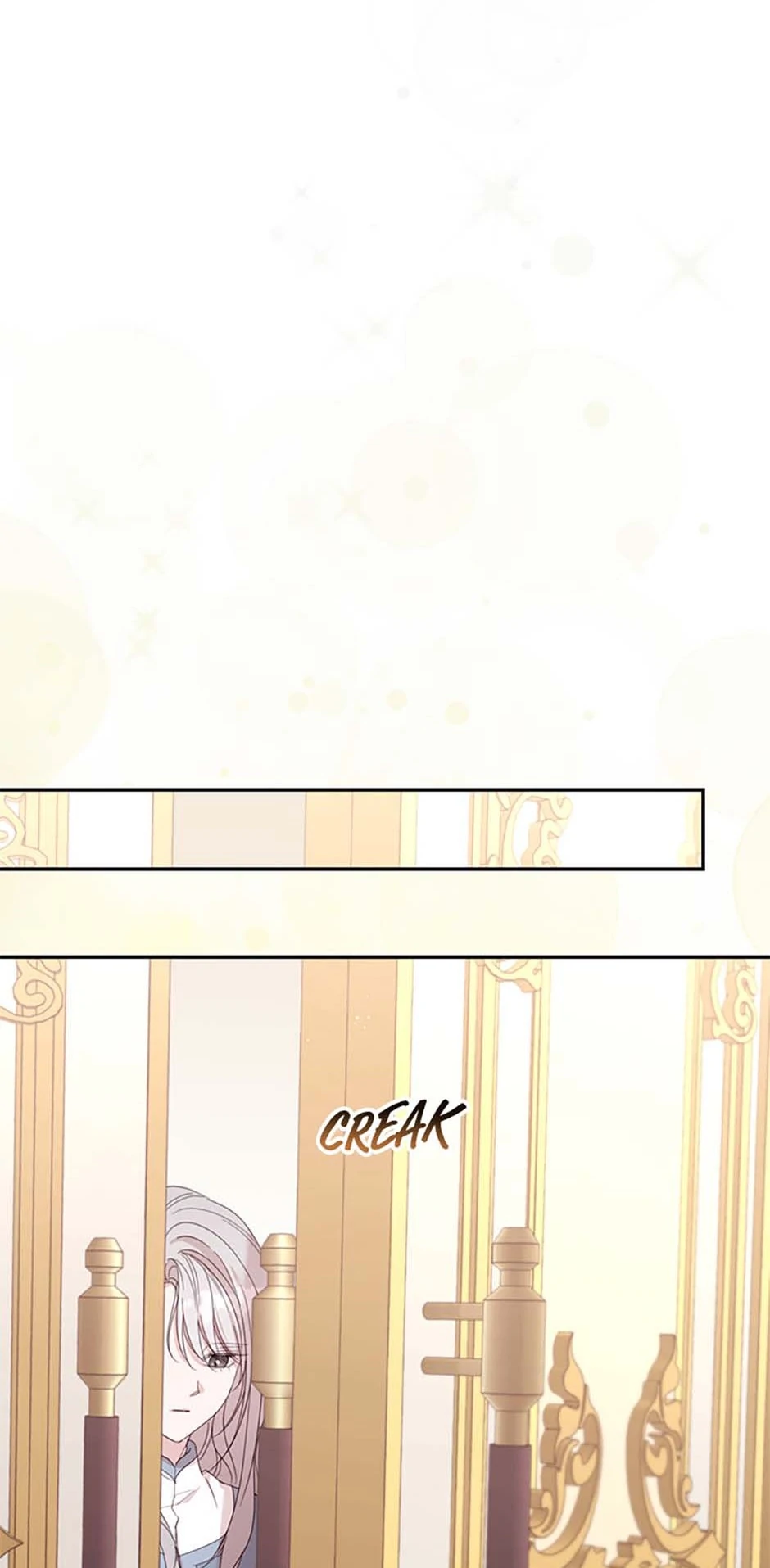 I Will Live as a Supporting Role in This Life Chapter 76 233 ch 76 19