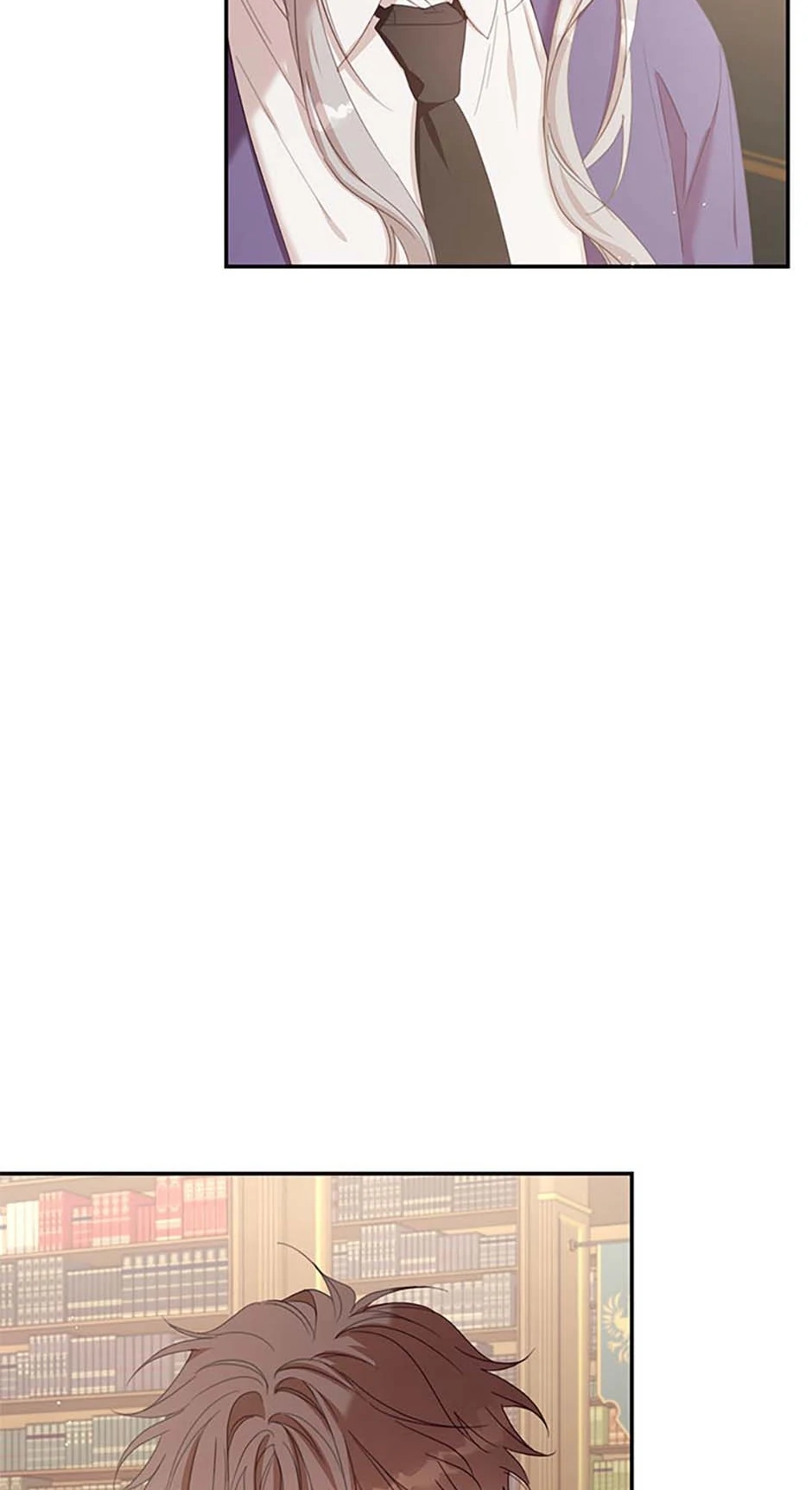 I Will Live as a Supporting Role in This Life Chapter 76 216 ch 76 2