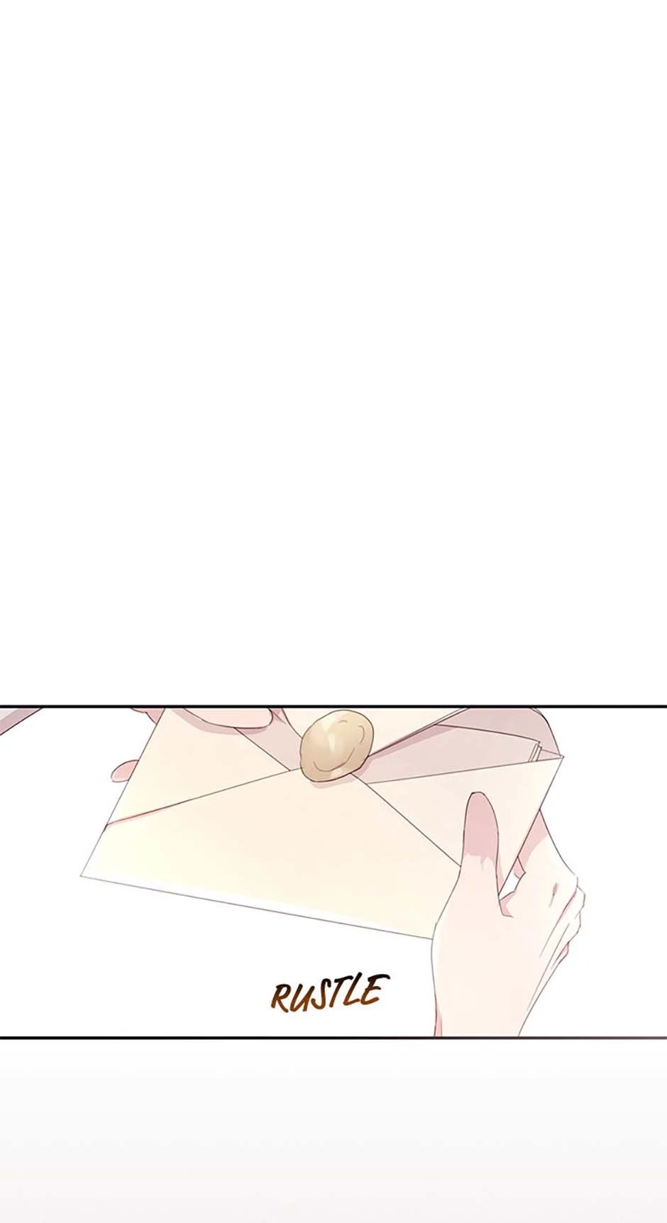 I Will Live as a Supporting Role in This Life Chapter 76 250 ch 76 36