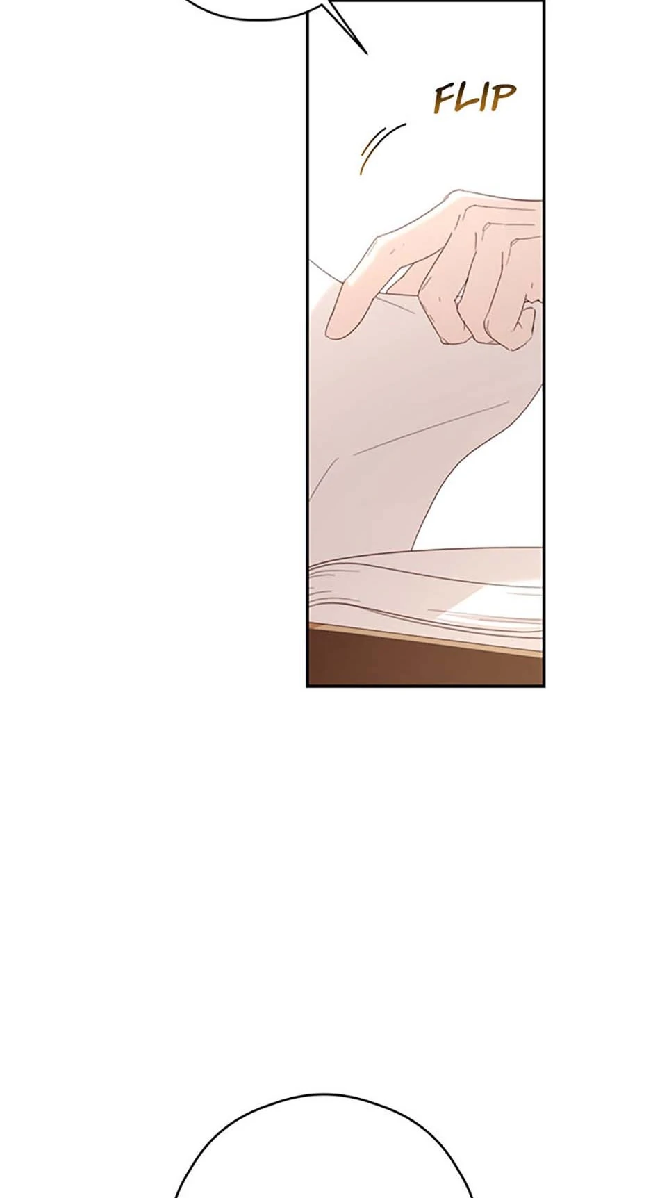 I Will Live as a Supporting Role in This Life Chapter 76 218 ch 76 4