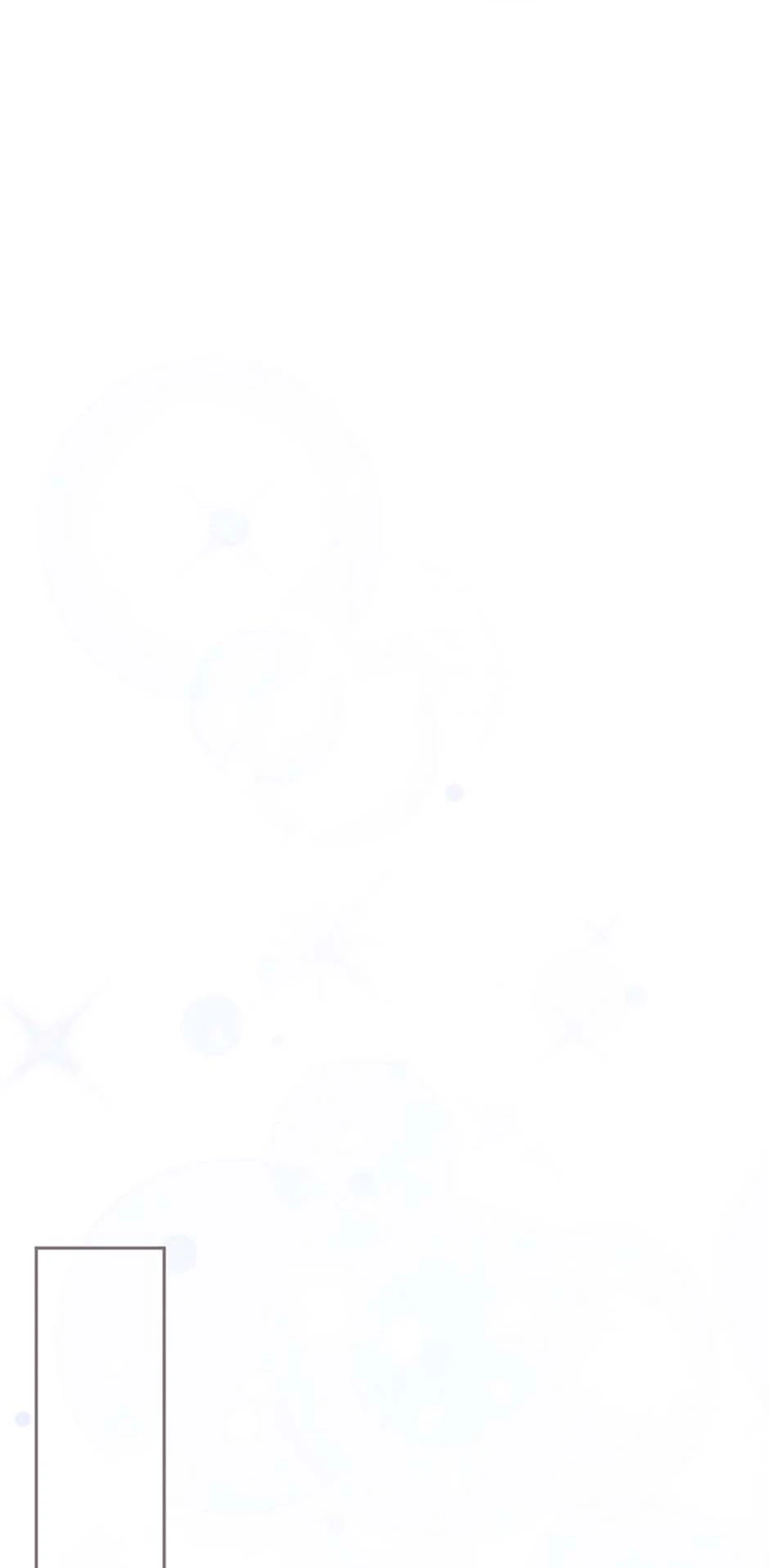 I Will Live as a Supporting Role in This Life Chapter 76 262 ch 76 48