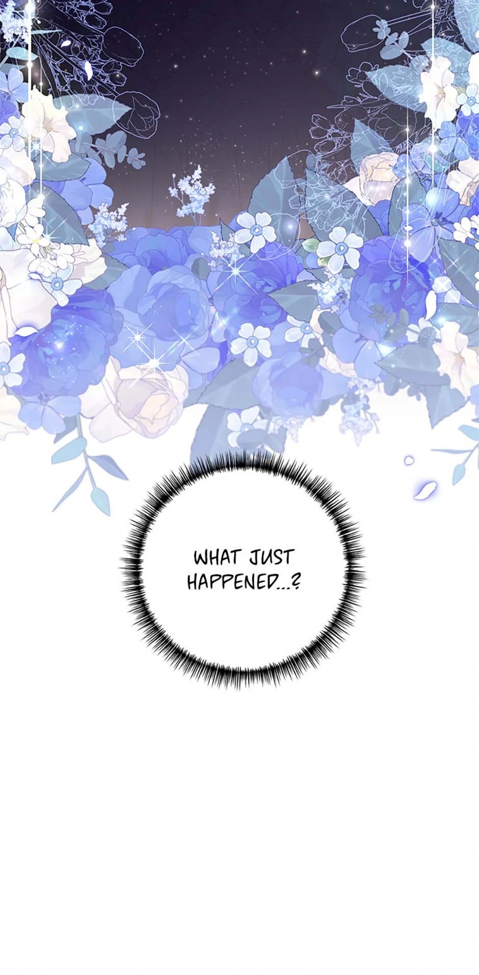 I Will Live as a Supporting Role in This Life Chapter 76 266 ch 76 52