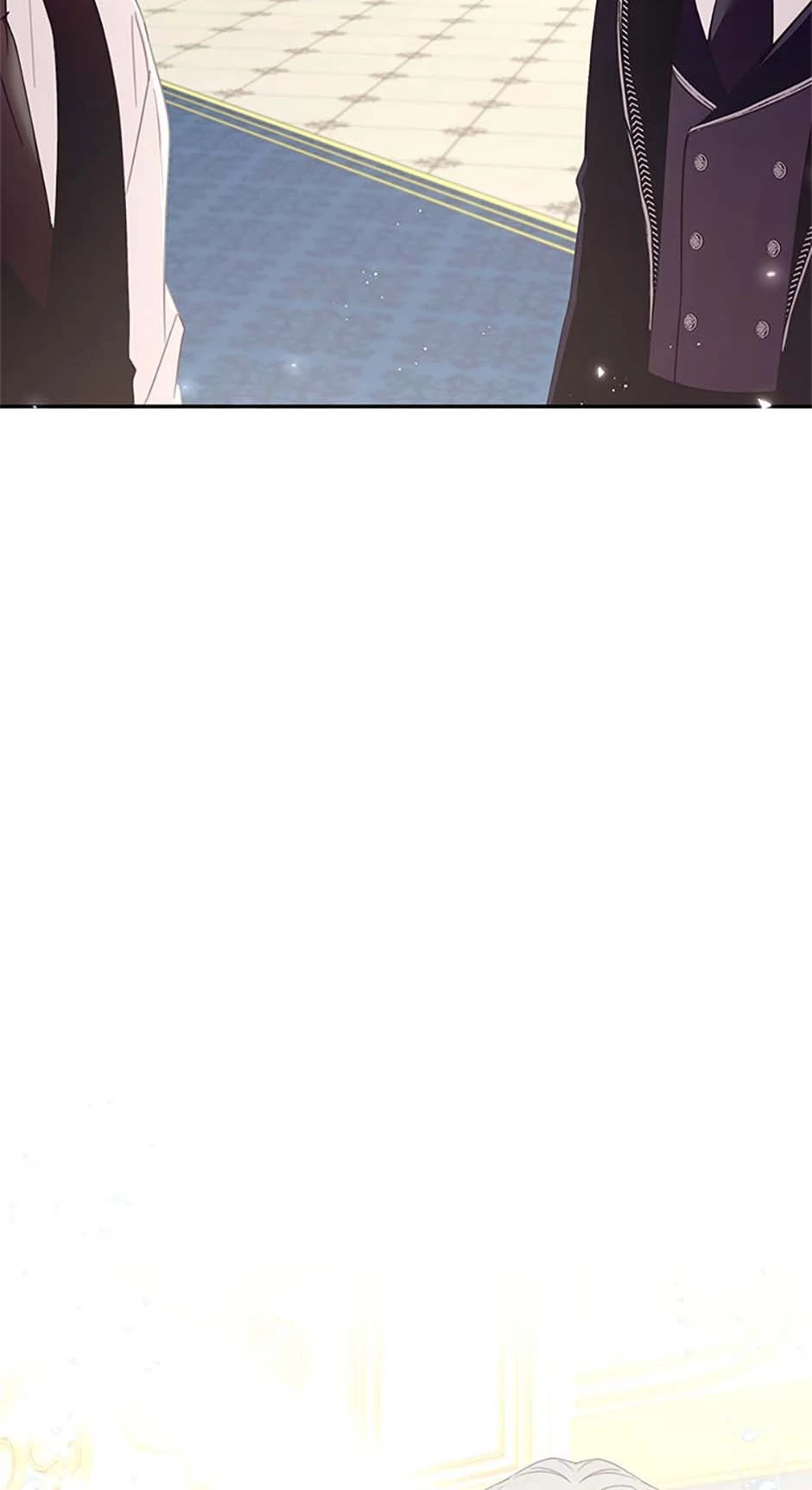 I Will Live as a Supporting Role in This Life Chapter 76 273 ch 76 59