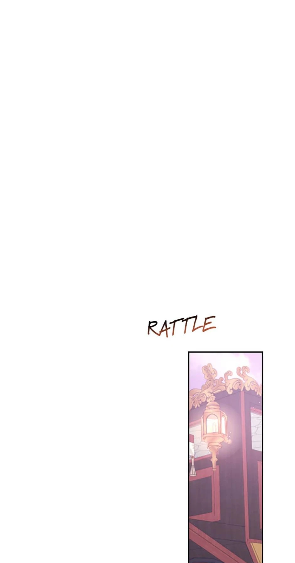 I Will Live as a Supporting Role in This Life Chapter 76 279 ch 76 65