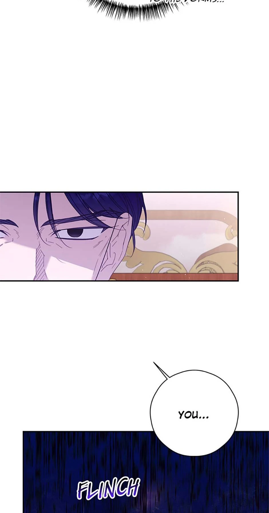 I Will Live as a Supporting Role in This Life Chapter 76 281 ch 76 67