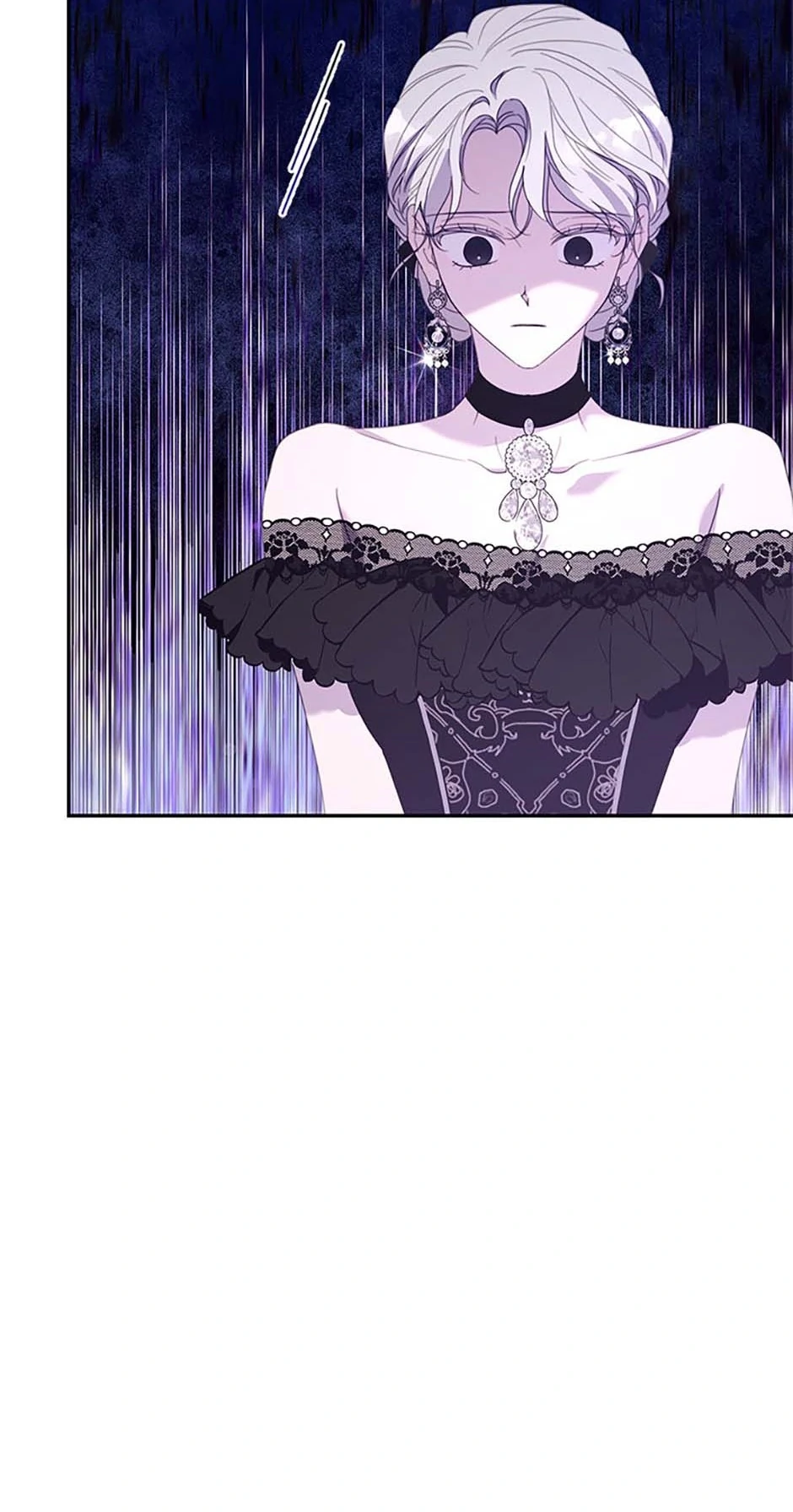 I Will Live as a Supporting Role in This Life Chapter 76 282 ch 76 68