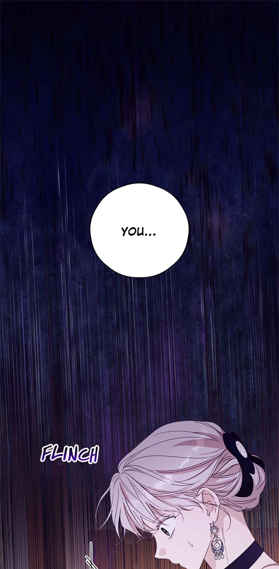 I Will Live as a Supporting Role in This Life Chapter 77 236 ch 77 1