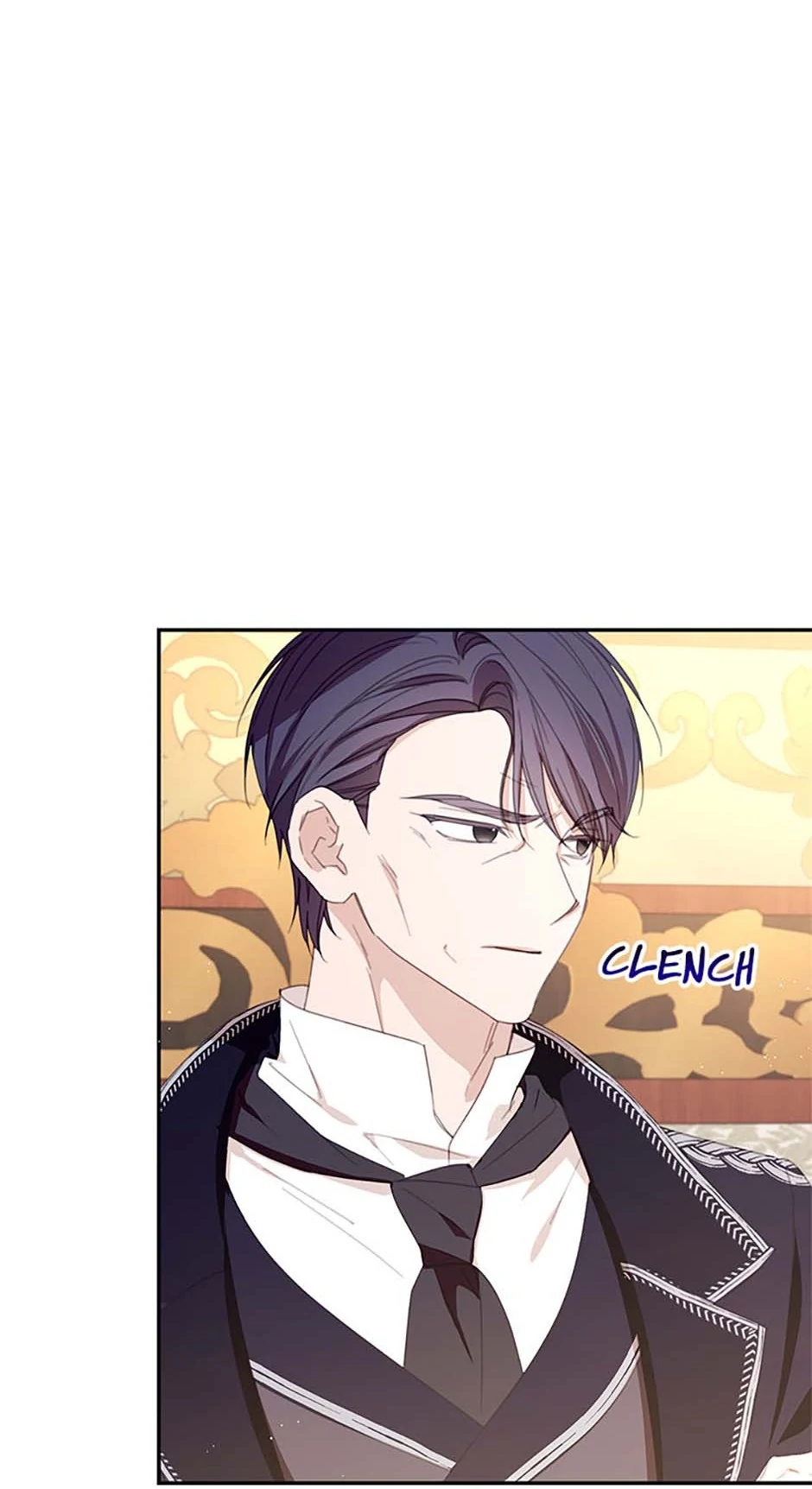 I Will Live as a Supporting Role in This Life Chapter 77 245 ch 77 10