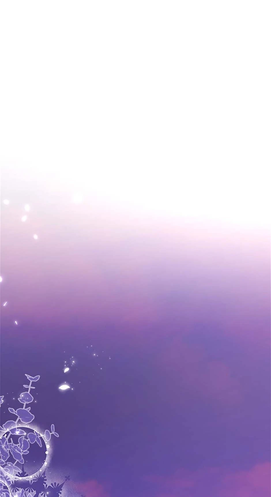 I Will Live as a Supporting Role in This Life Chapter 77 249 ch 77 14