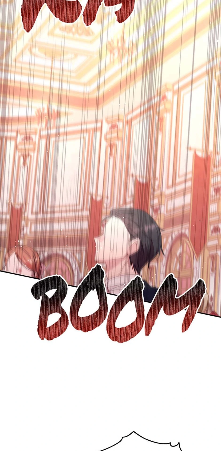 I Will Live as a Supporting Role in This Life Chapter 77 300 ch 77 65