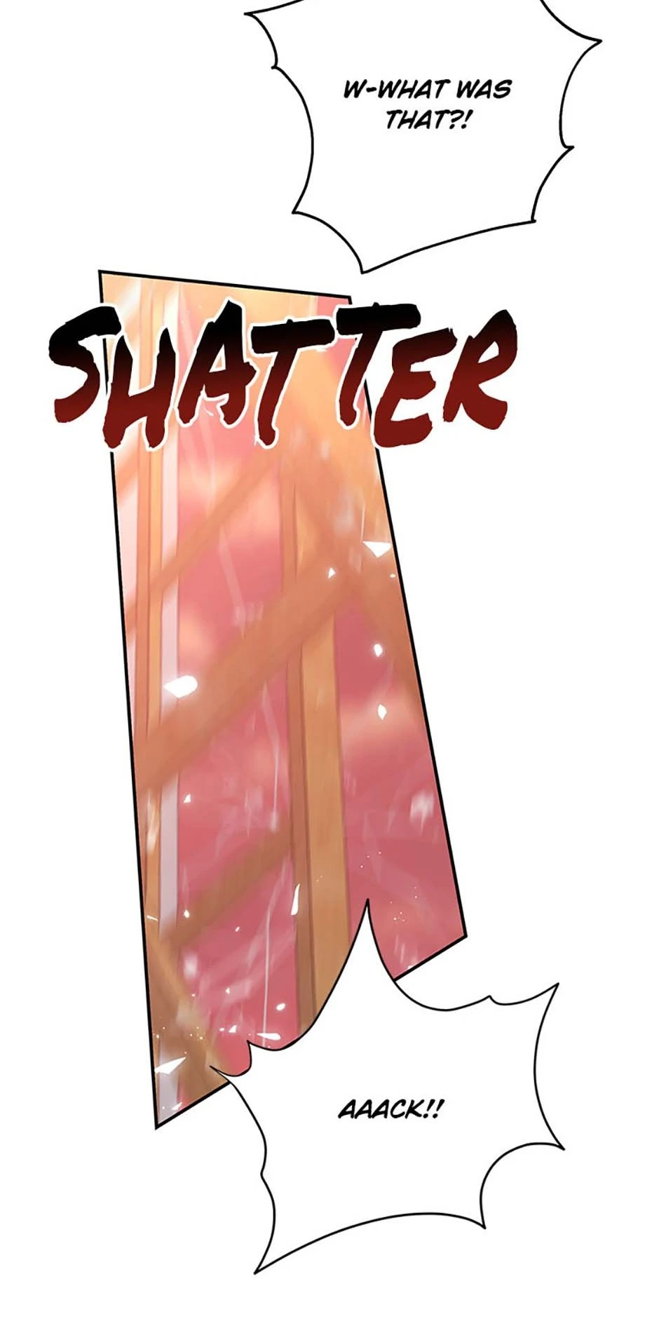 I Will Live as a Supporting Role in This Life Chapter 77 301 ch 77 66