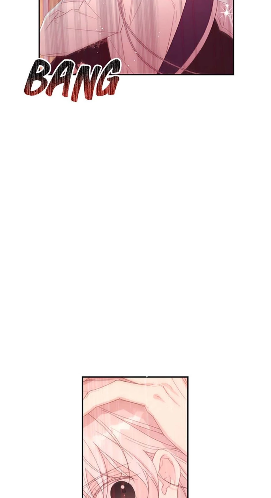 I Will Live as a Supporting Role in This Life Chapter 77 303 ch 77 68