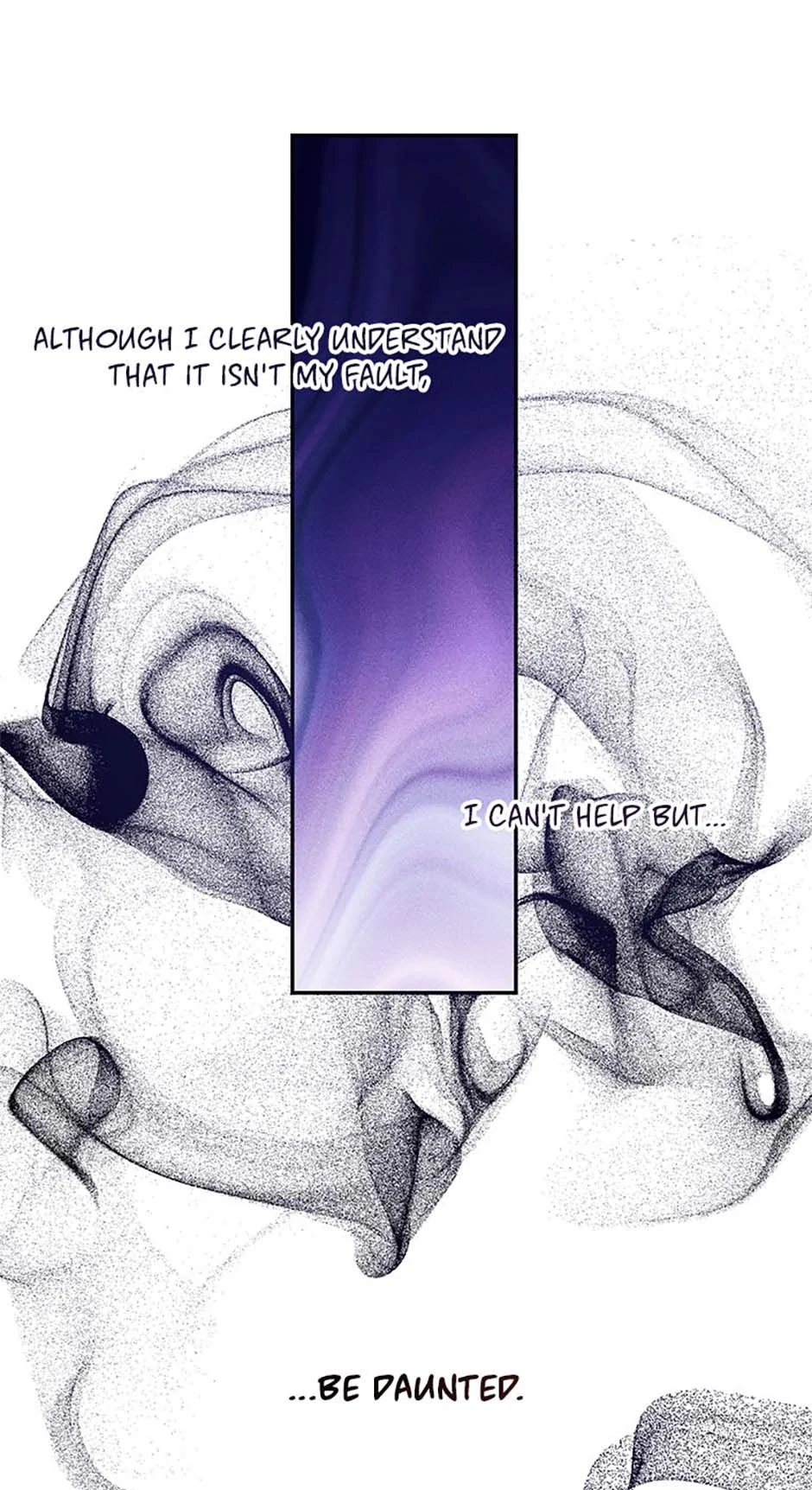 I Will Live as a Supporting Role in This Life Chapter 77 242 ch 77 7