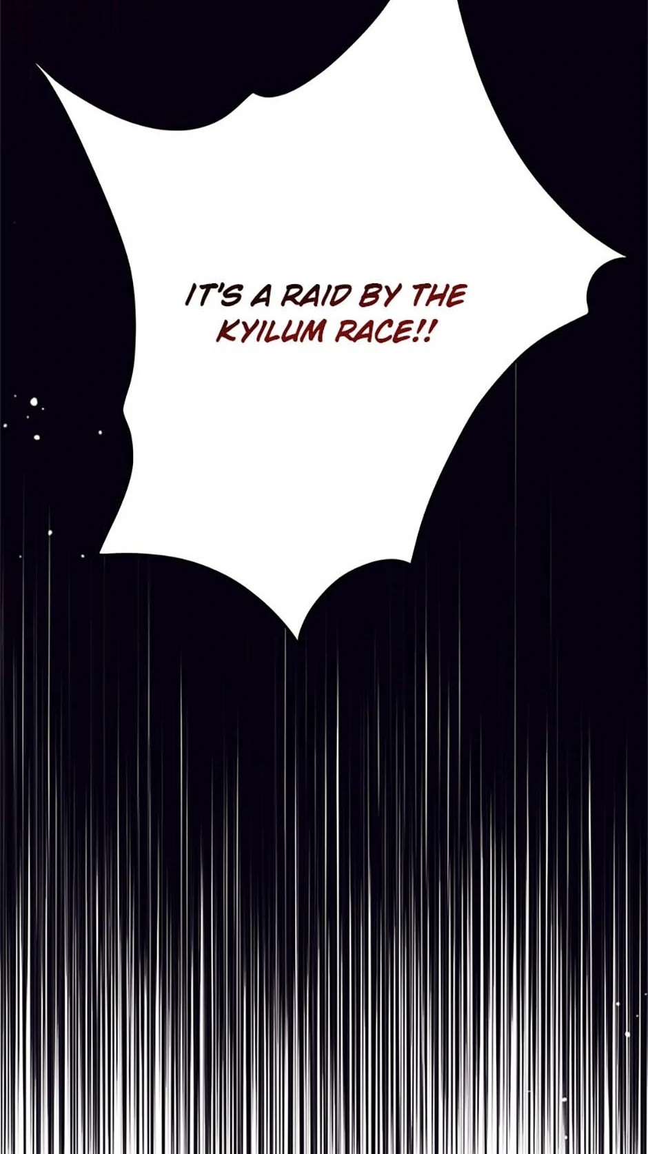 I Will Live as a Supporting Role in This Life Chapter 77 309 ch 77 74