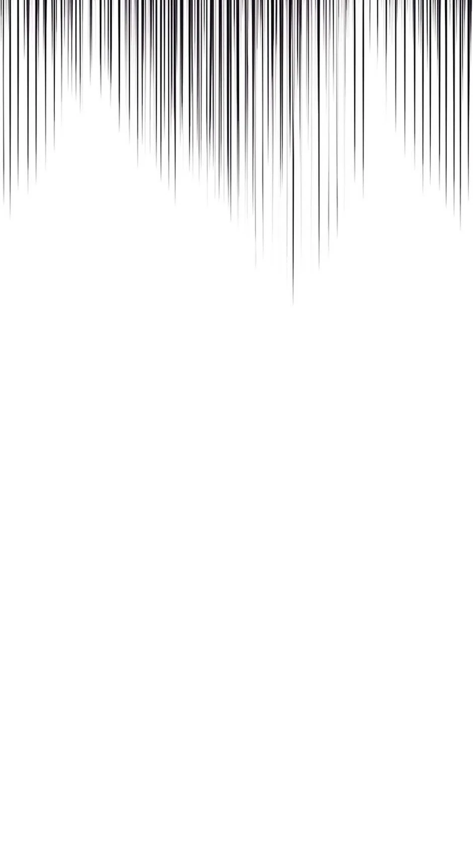 I Will Live as a Supporting Role in This Life Chapter 77 310 ch 77 75