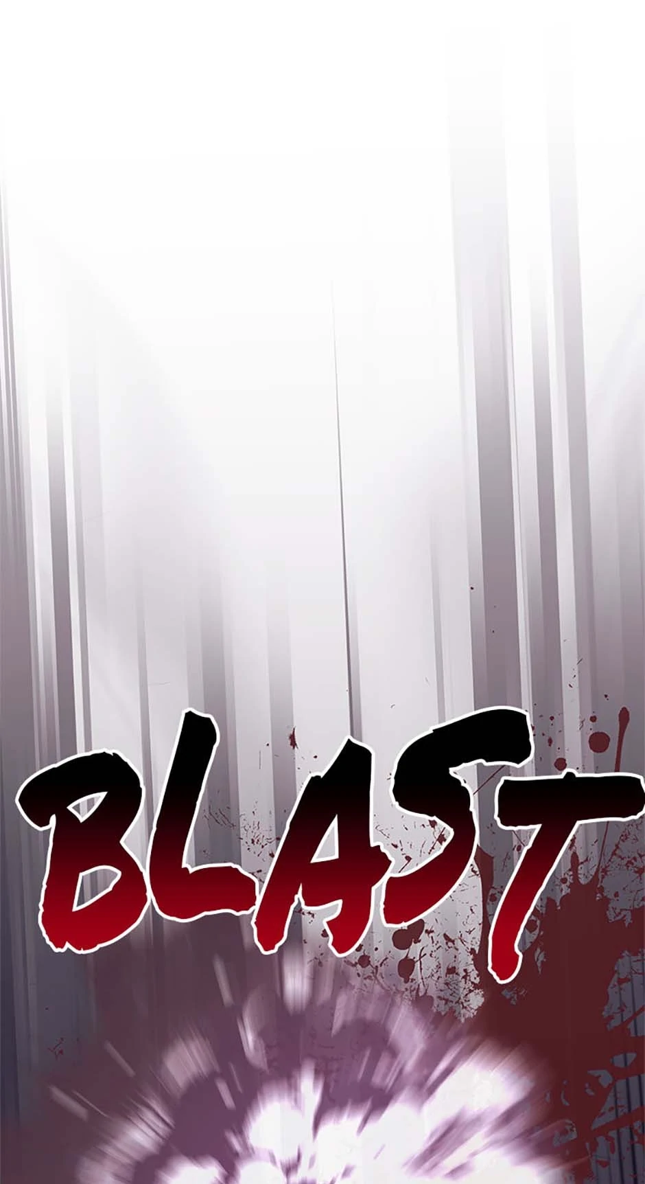 I Will Live as a Supporting Role in This Life Chapter 78 236 ch 78 1