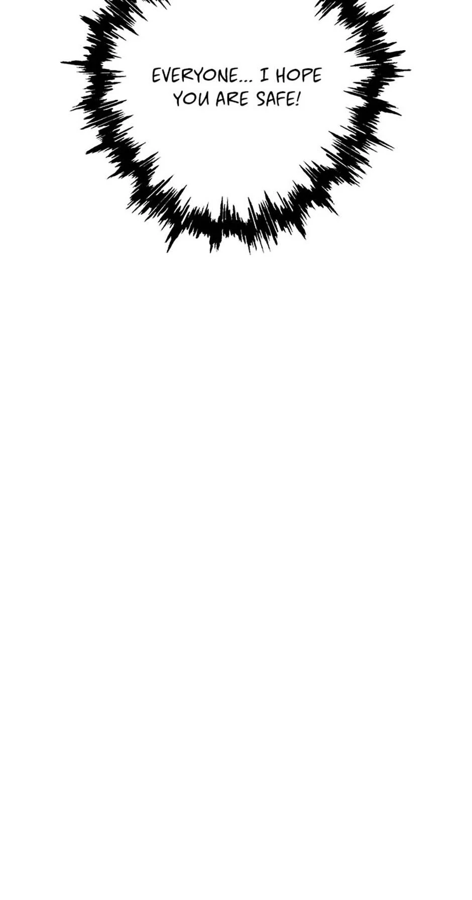 I Will Live as a Supporting Role in This Life Chapter 78 246 ch 78 11