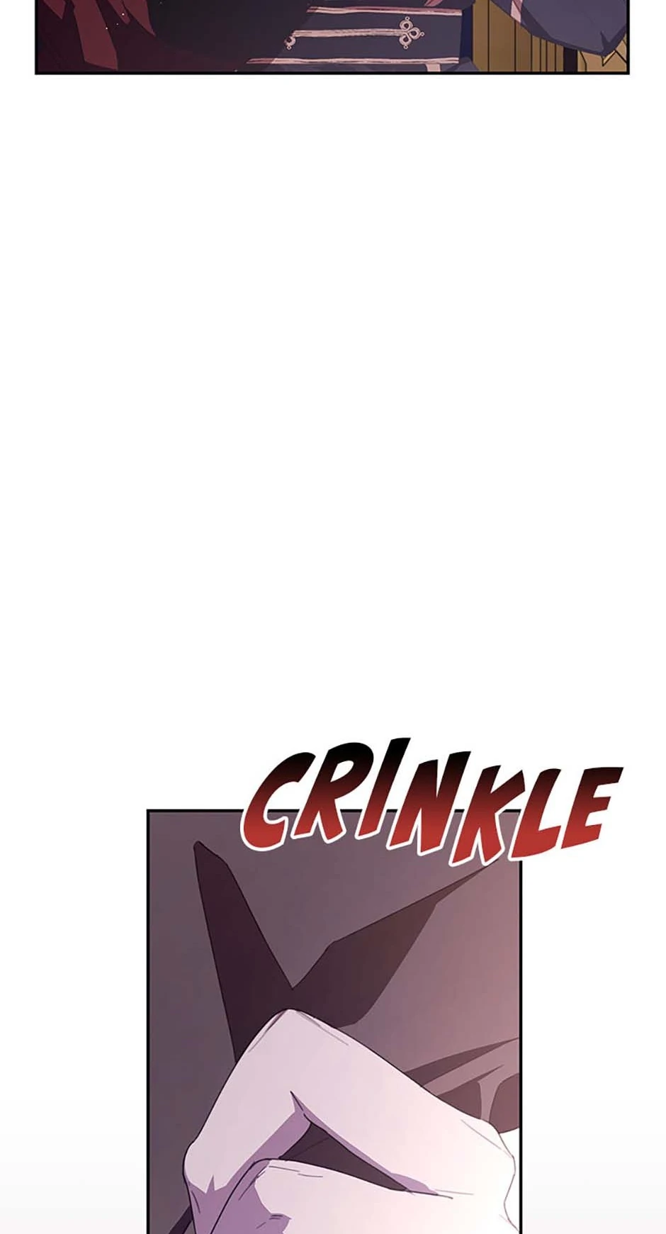 I Will Live as a Supporting Role in This Life Chapter 78 251 ch 78 16