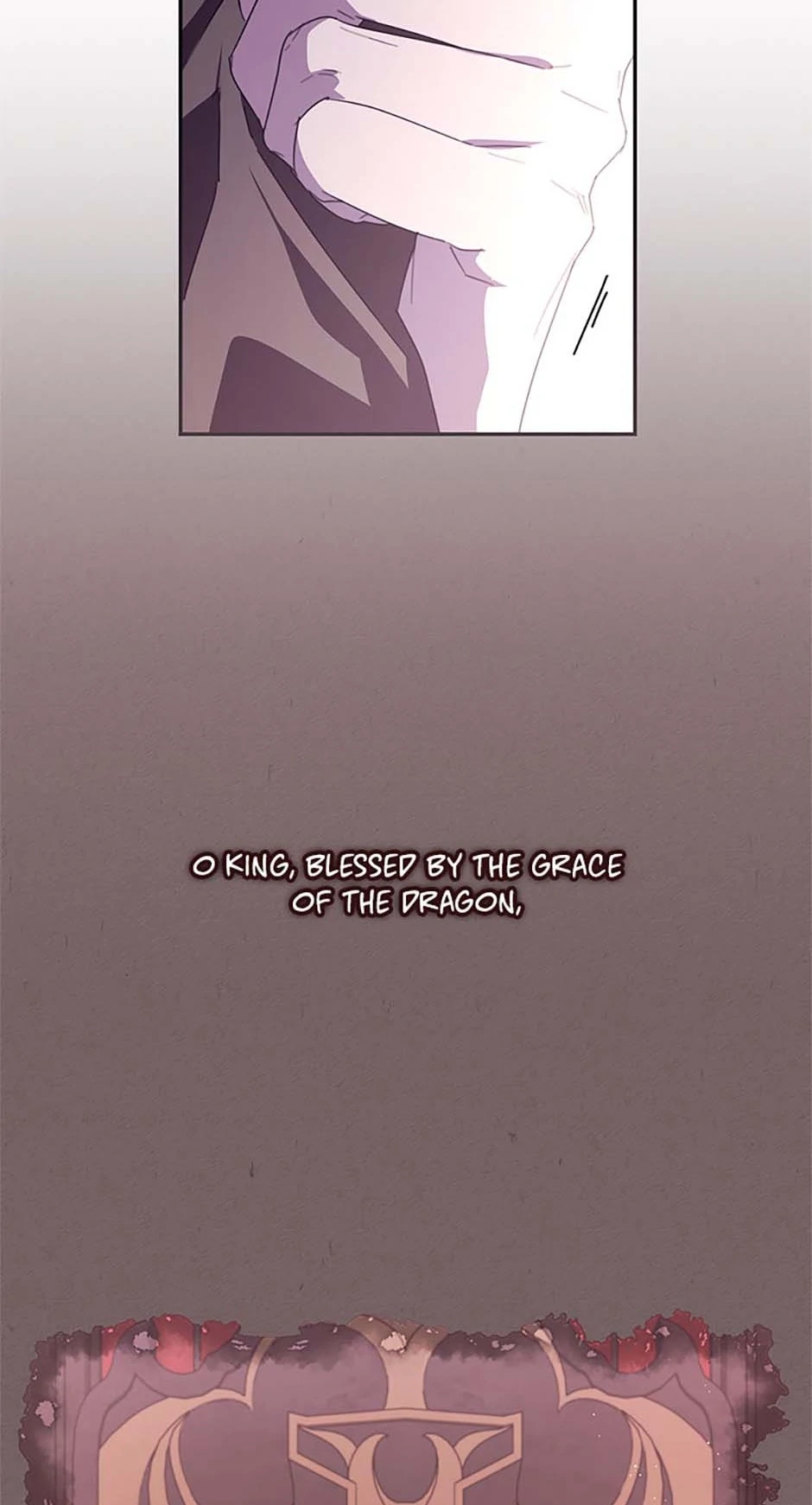 I Will Live as a Supporting Role in This Life Chapter 78 252 ch 78 17