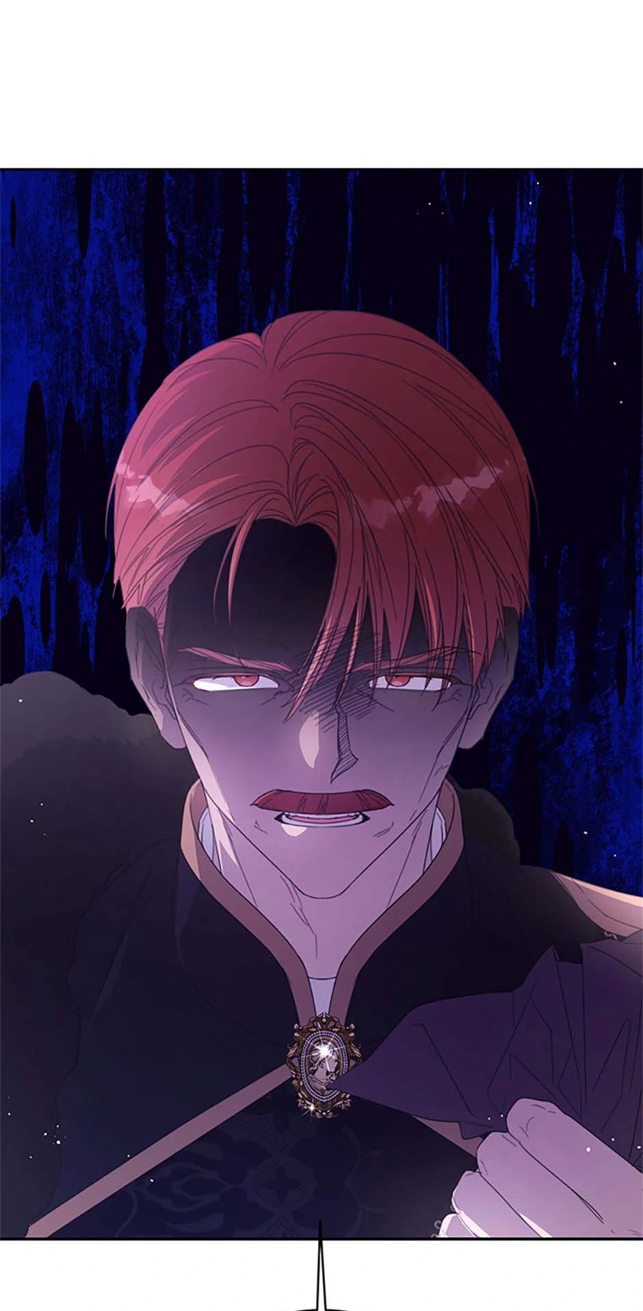 I Will Live as a Supporting Role in This Life Chapter 78 266 ch 78 31