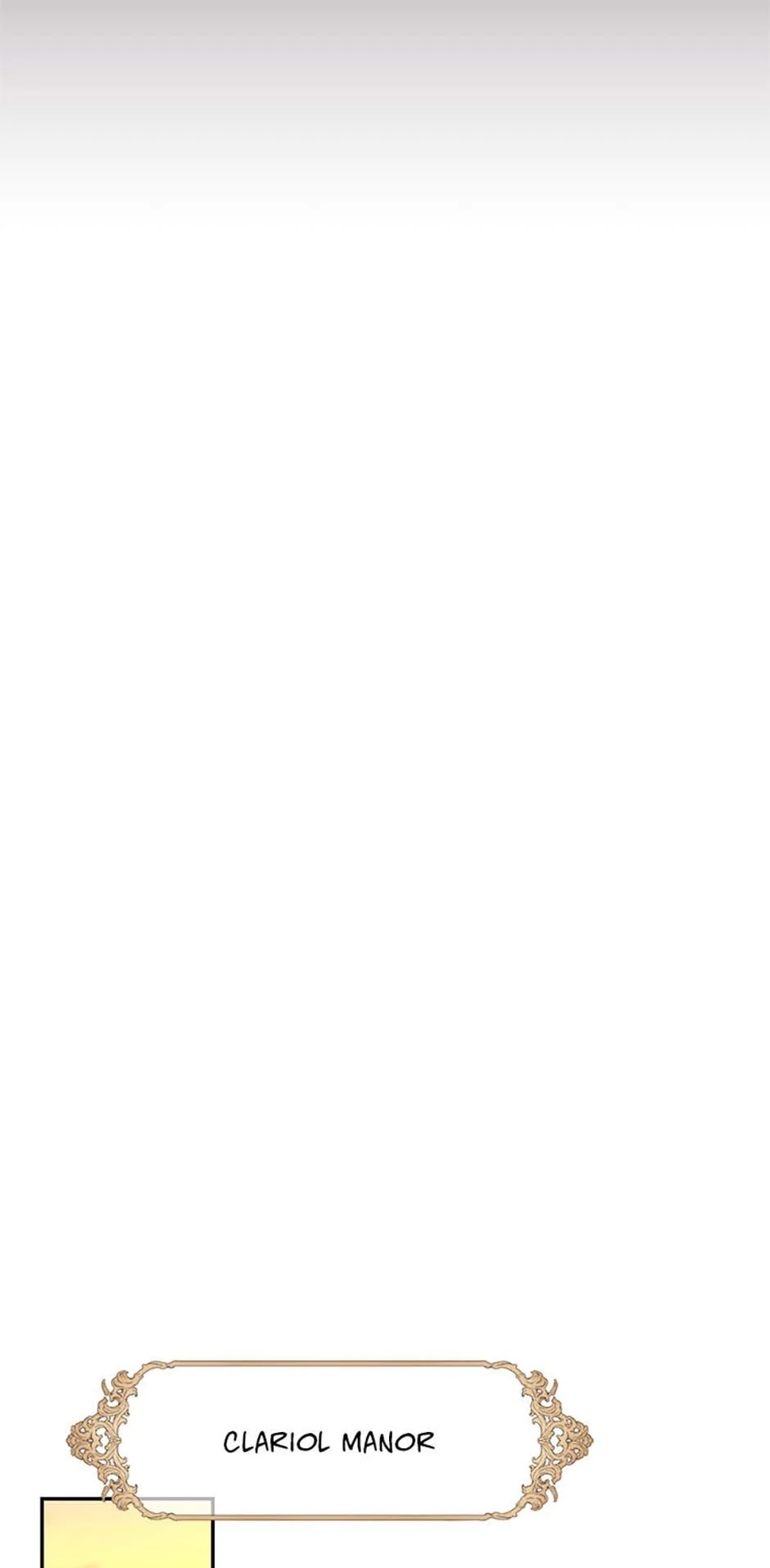 I Will Live as a Supporting Role in This Life Chapter 78 273 ch 78 38