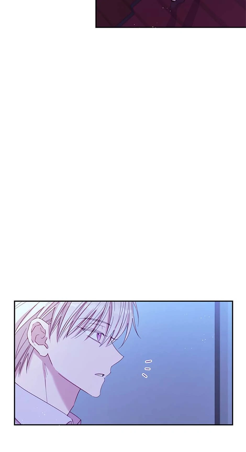 I Will Live as a Supporting Role in This Life Chapter 78 291 ch 78 56