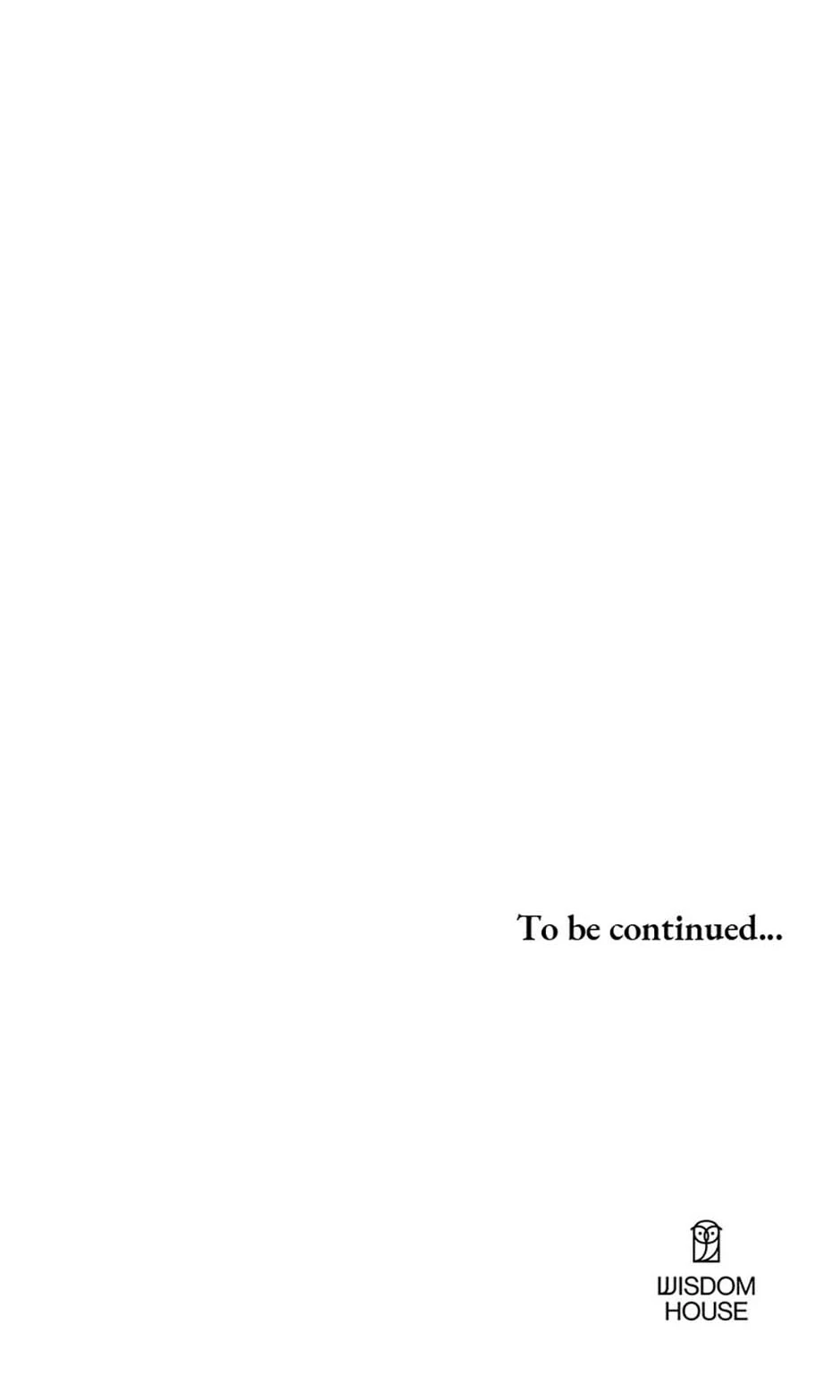 I Will Live as a Supporting Role in This Life Chapter 78 311 ch 78 76