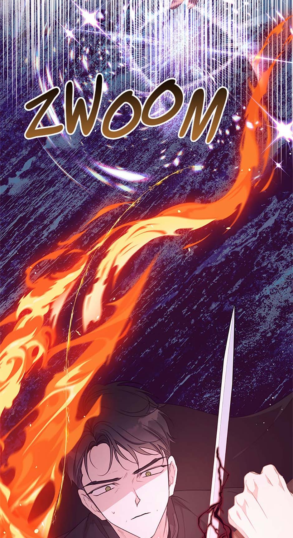 ch 81 52