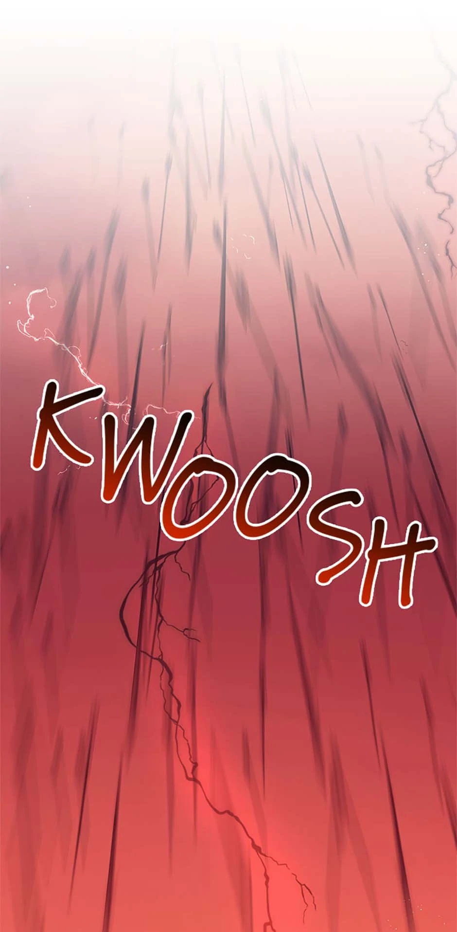 I Will Live as a Supporting Role in This Life Chapter 82 230 ch 82 1