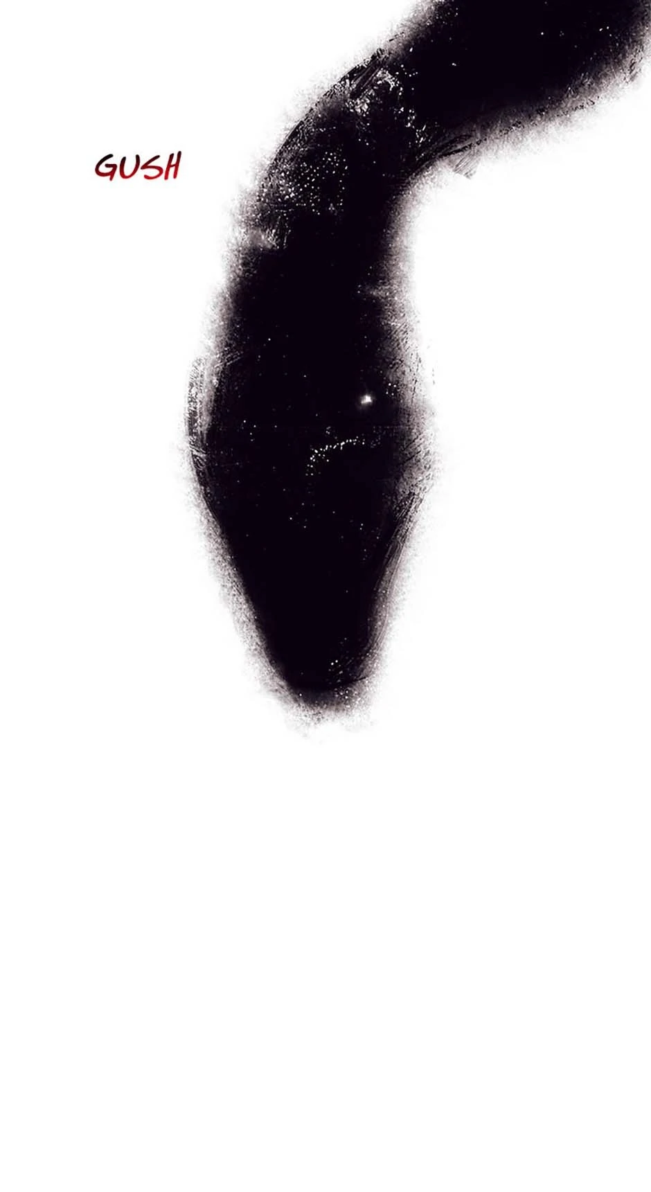 I Will Live as a Supporting Role in This Life Chapter 82 246 ch 82 17