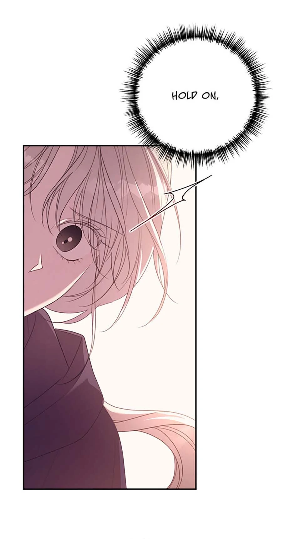 I Will Live as a Supporting Role in This Life Chapter 82 247 ch 82 18