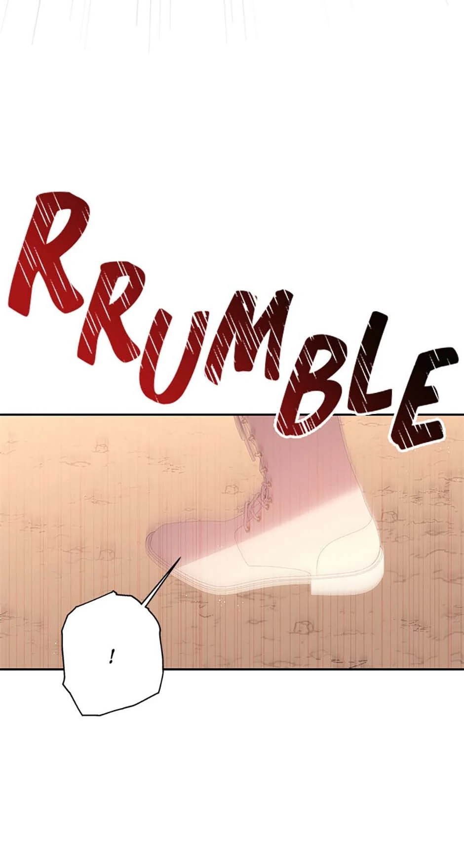 I Will Live as a Supporting Role in This Life Chapter 82 251 ch 82 22