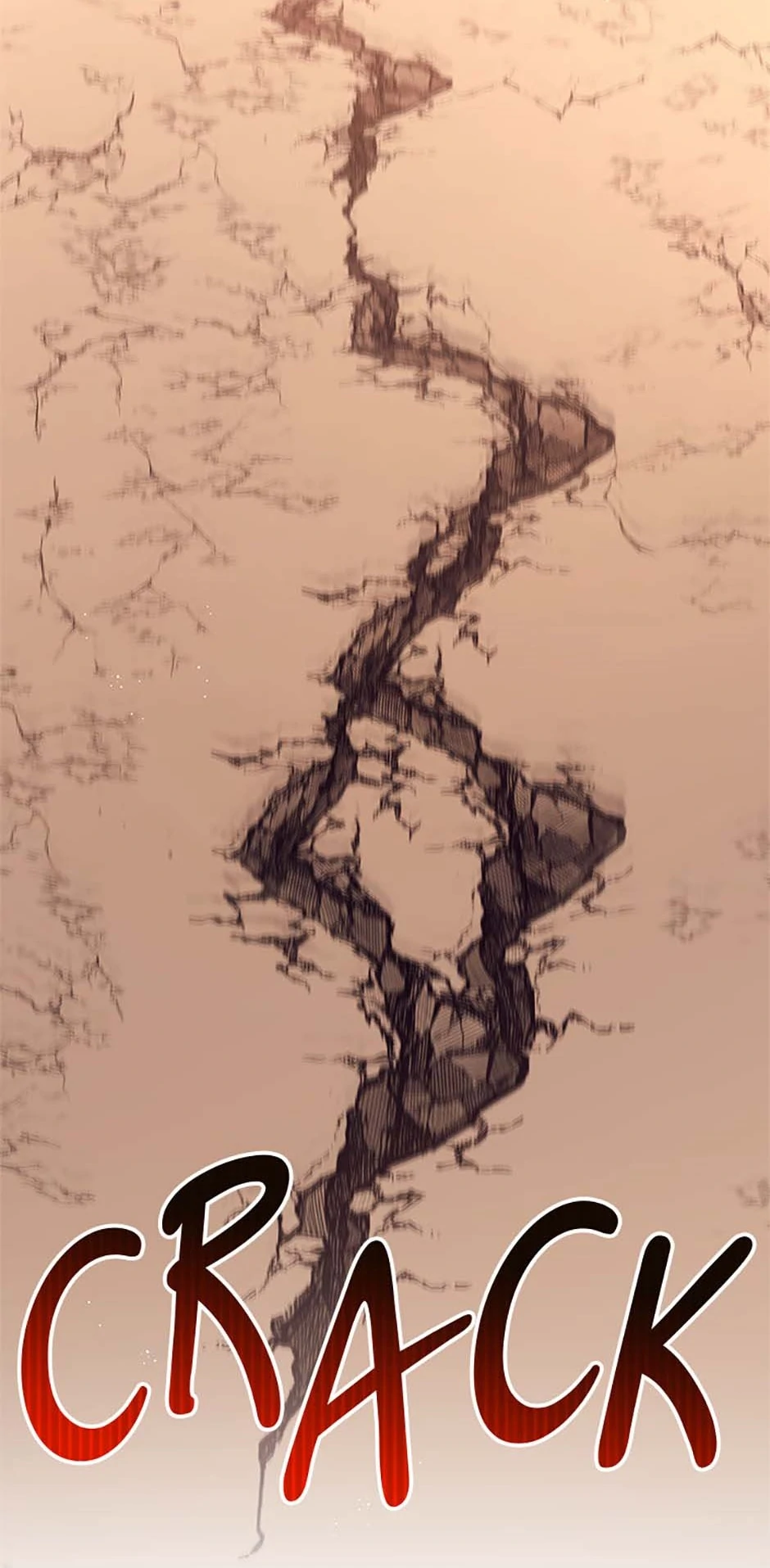 I Will Live as a Supporting Role in This Life Chapter 82 253 ch 82 24