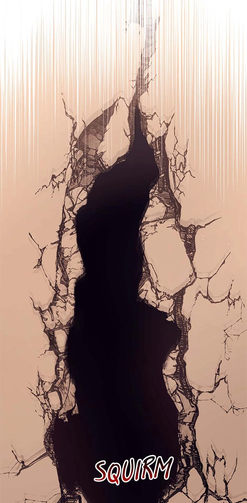 I Will Live as a Supporting Role in This Life Chapter 82 255 ch 82 26